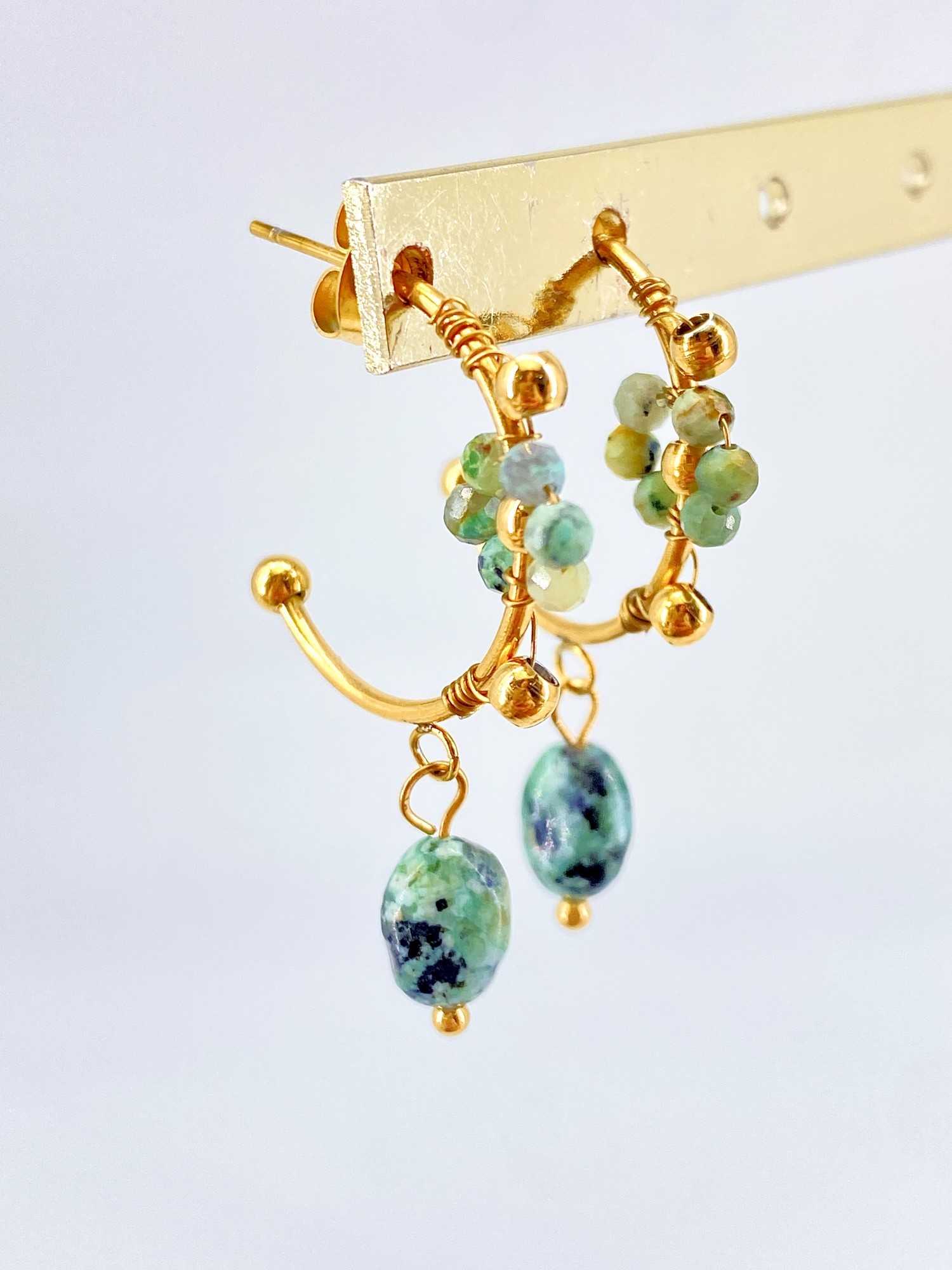 BOUCLES49-32