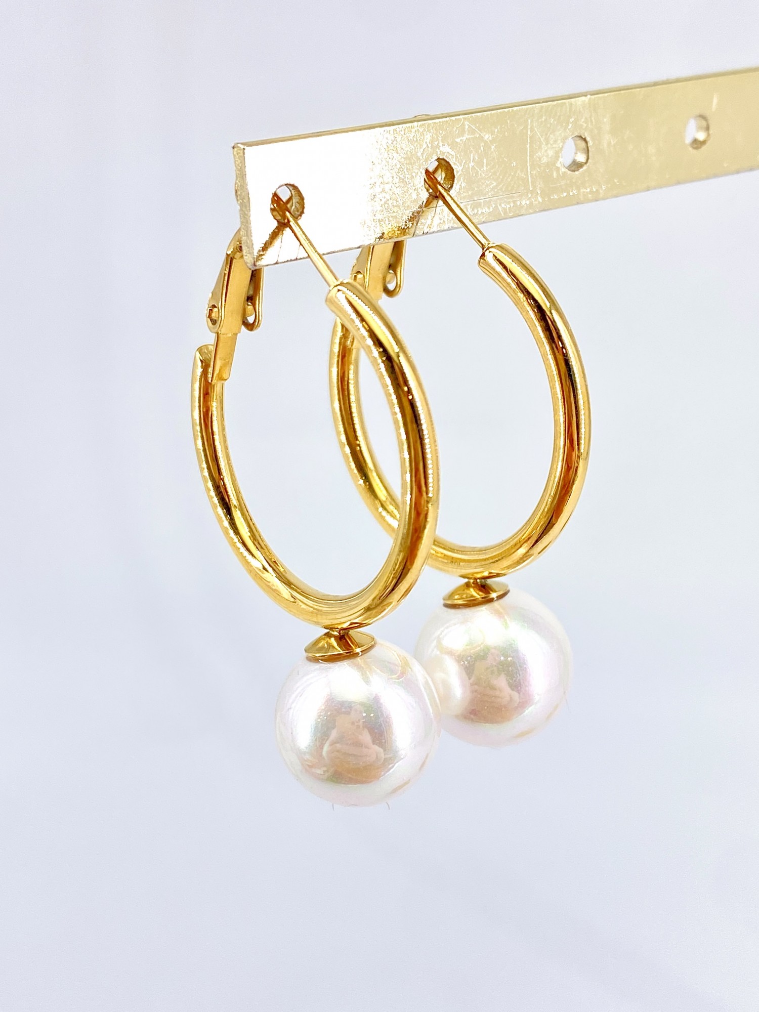 BOUCLES49-33