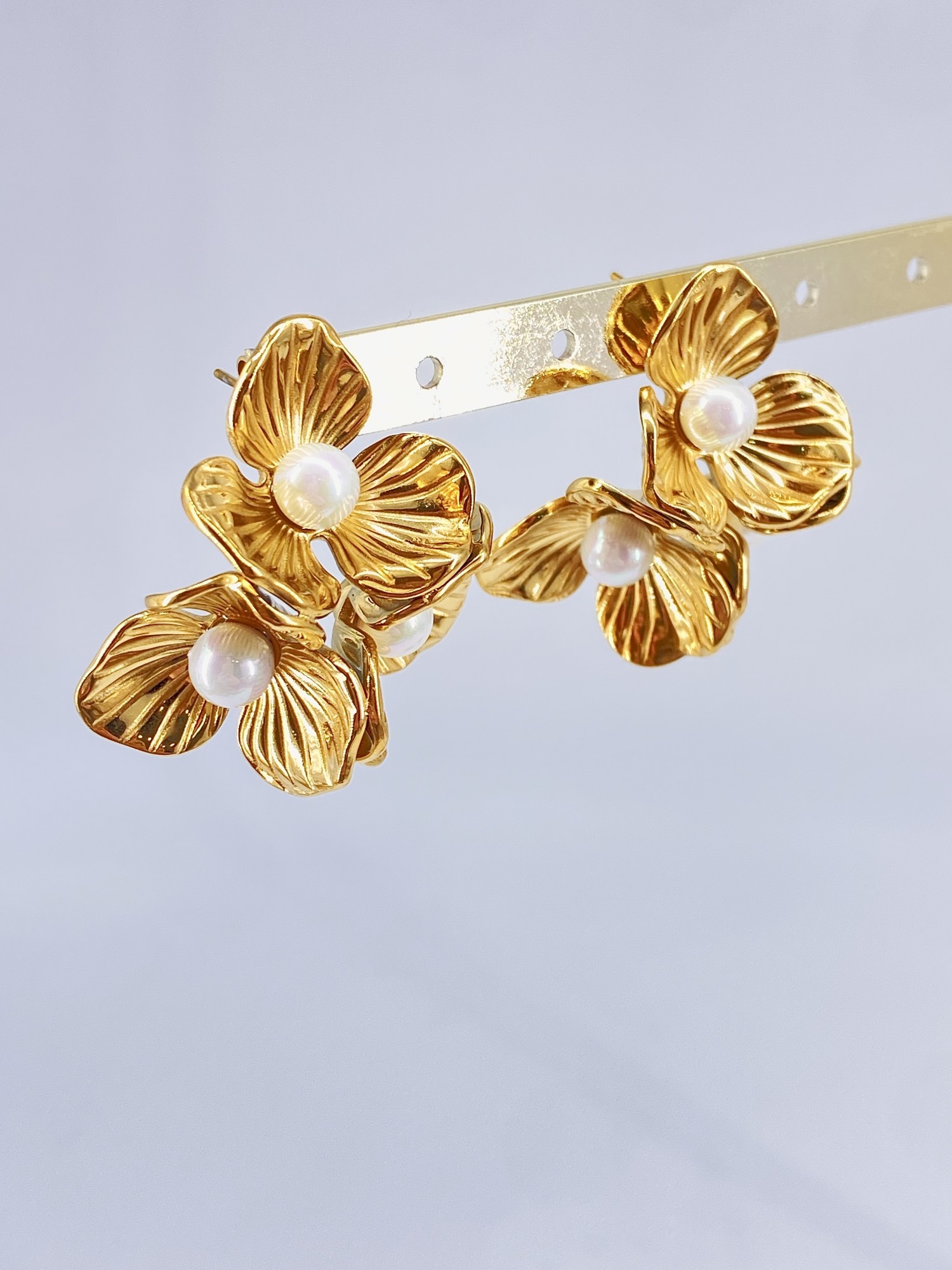 BOUCLES49-35