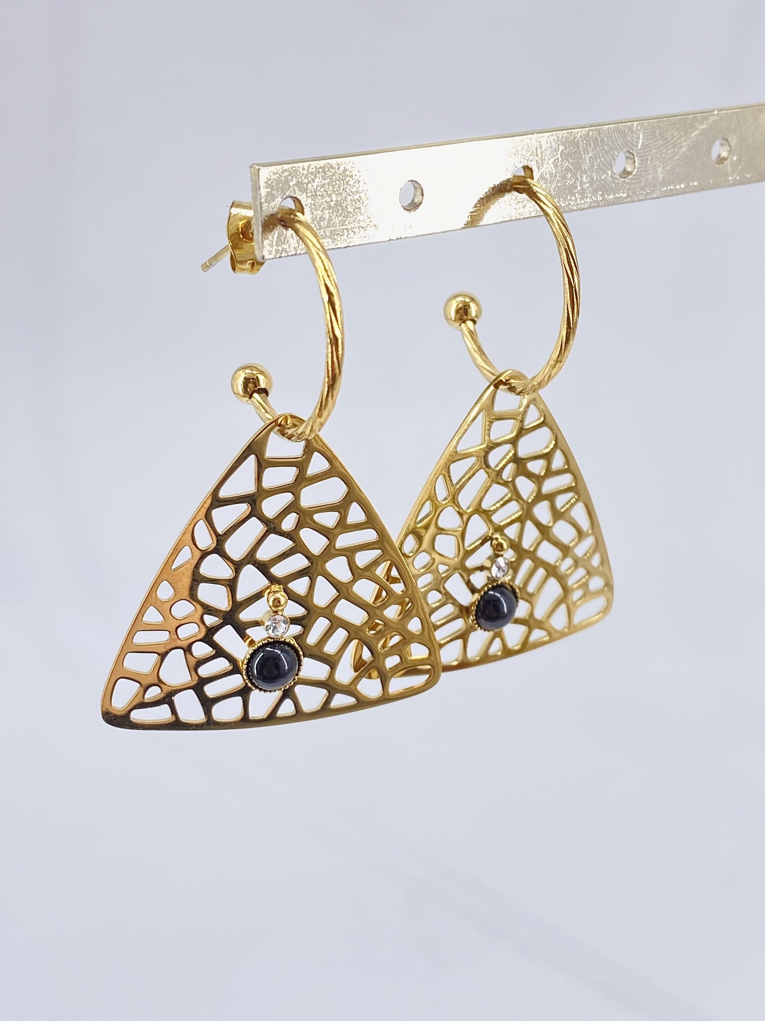 BOUCLES49-37