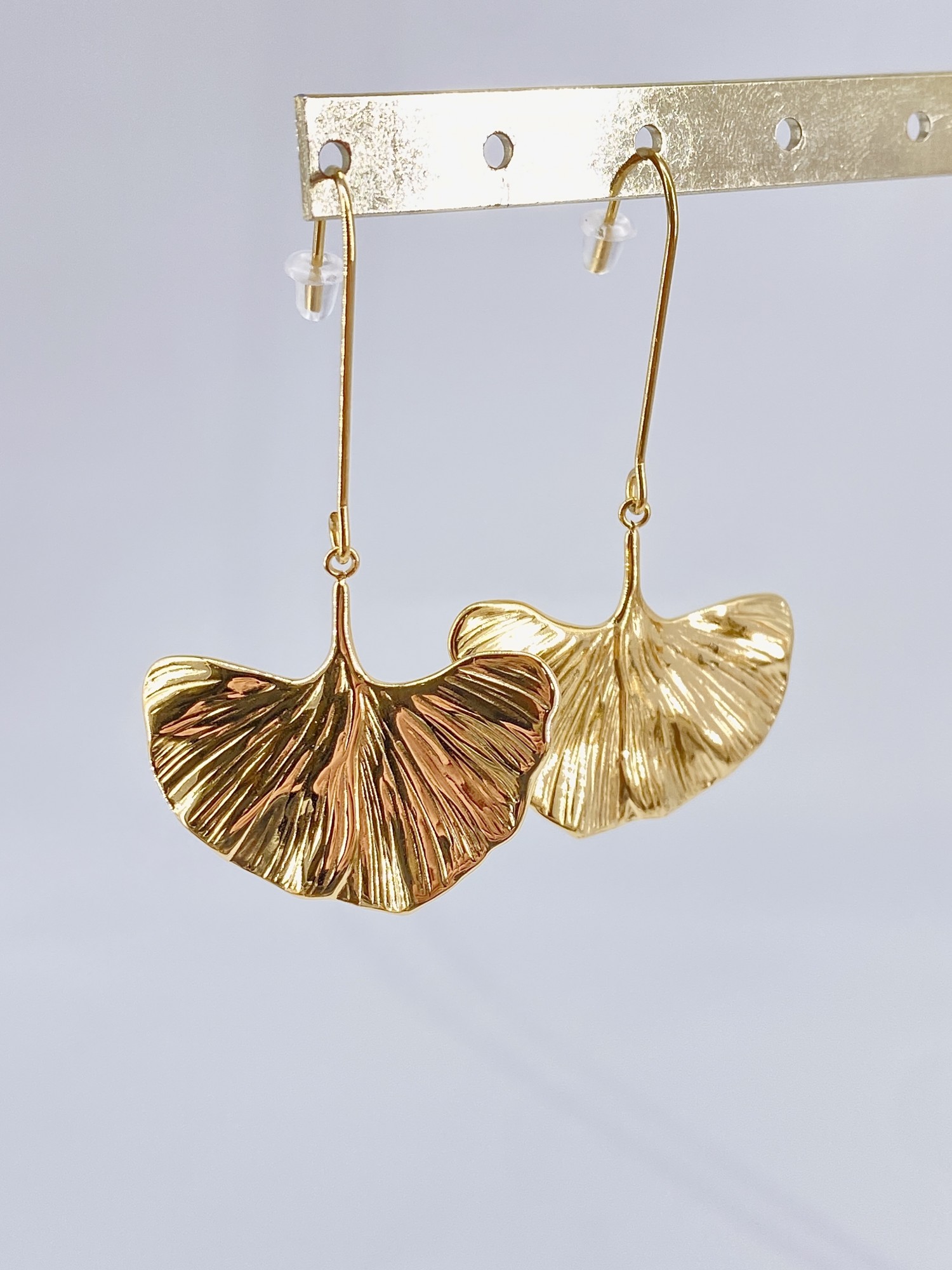 BOUCLES49-38-PETIT