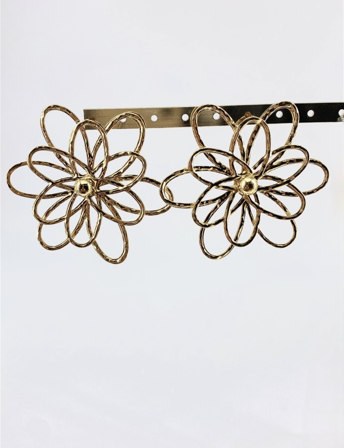 BOUCLES55-12