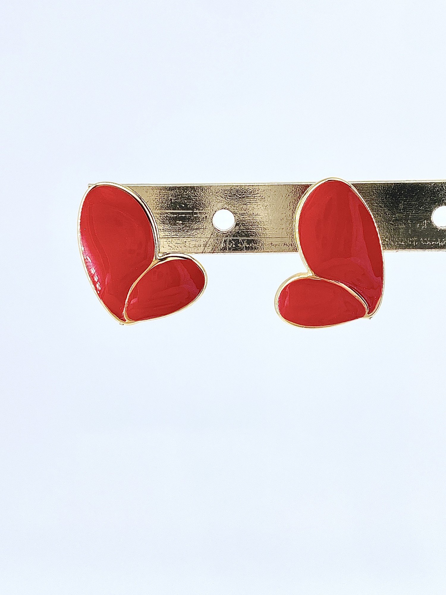 BOUCLES55-21