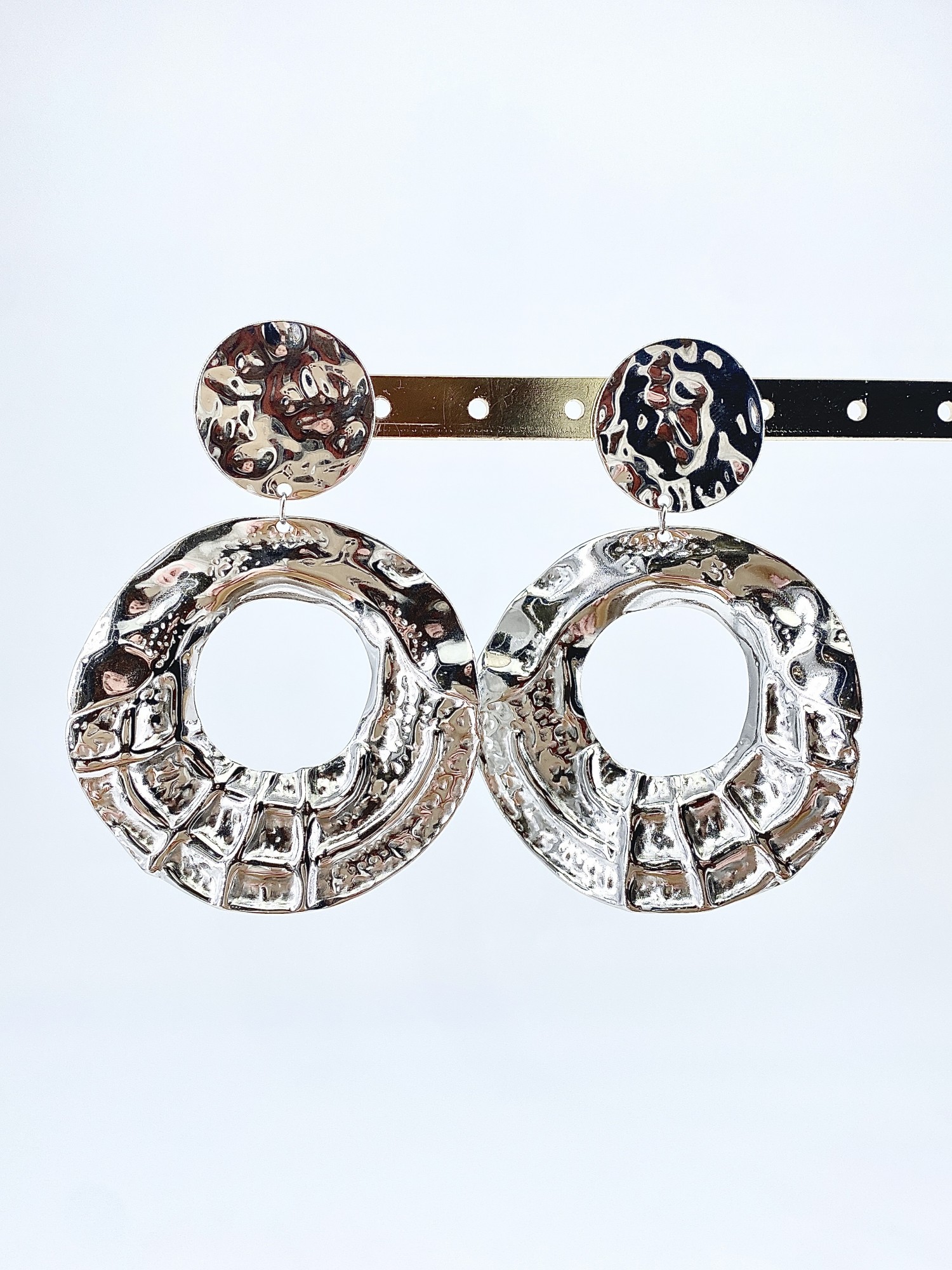 BOUCLES55-22