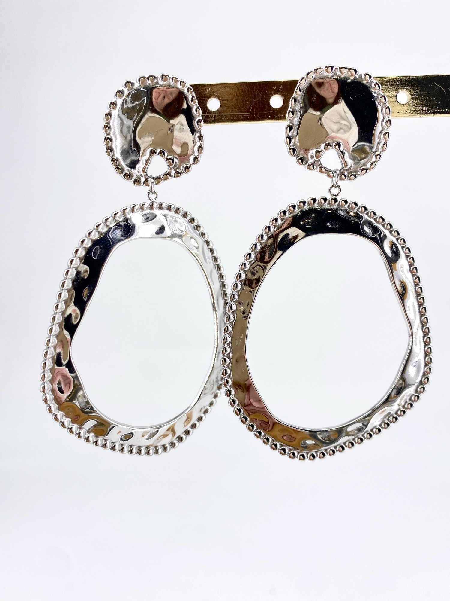 BOUCLES55-30