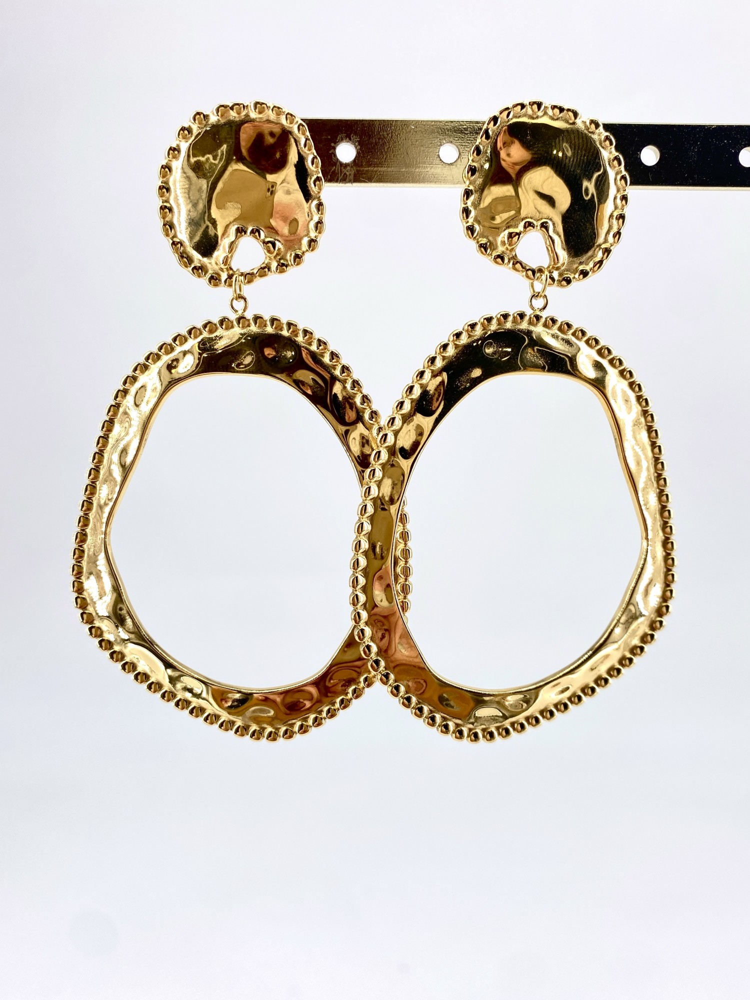 BOUCLES55-31