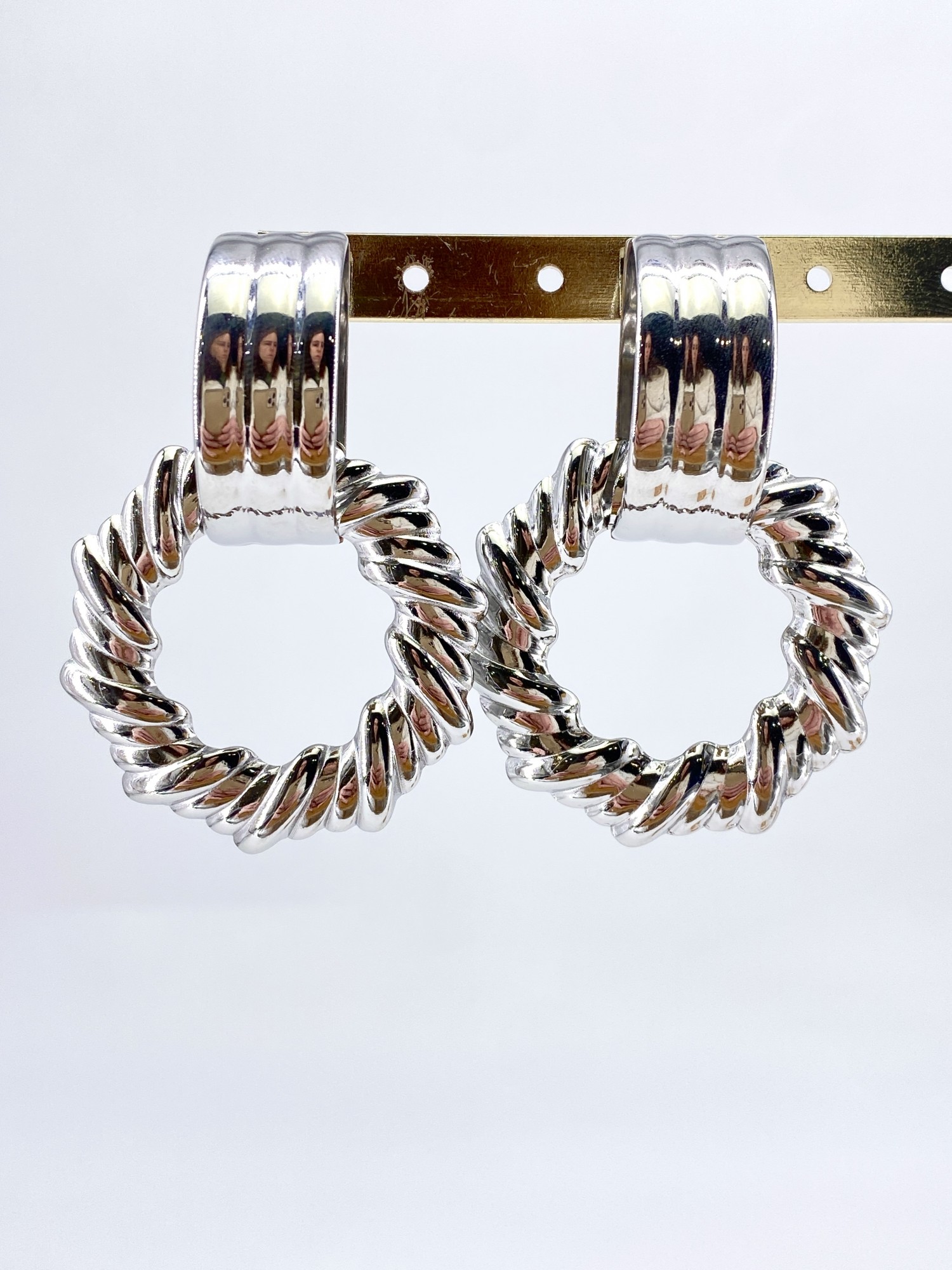 BOUCLES55-32