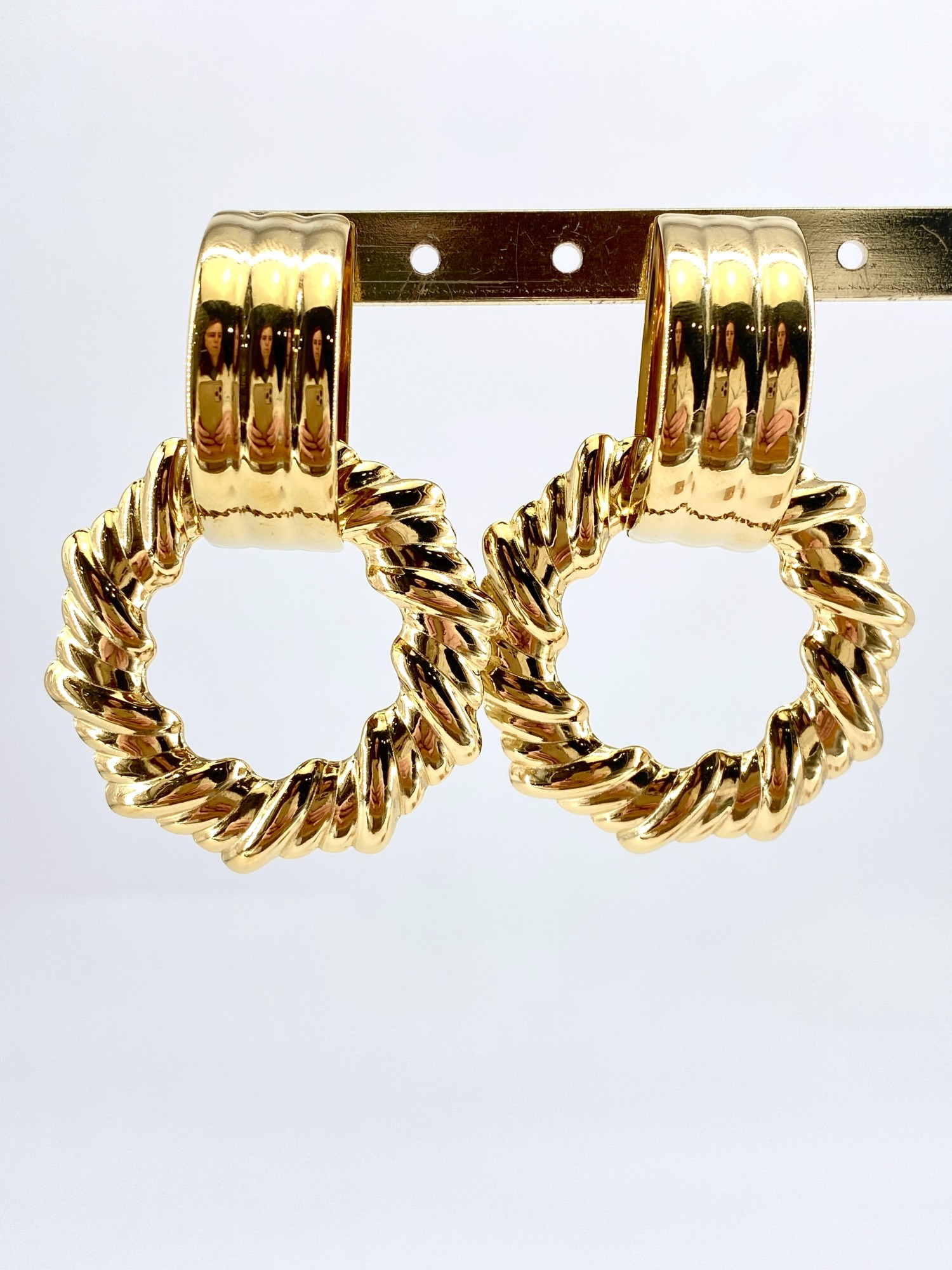 BOUCLES55-33