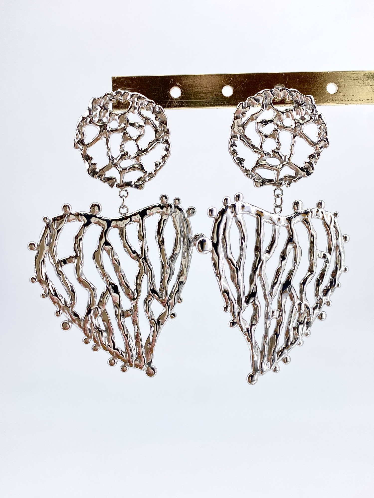 BOUCLES55-34
