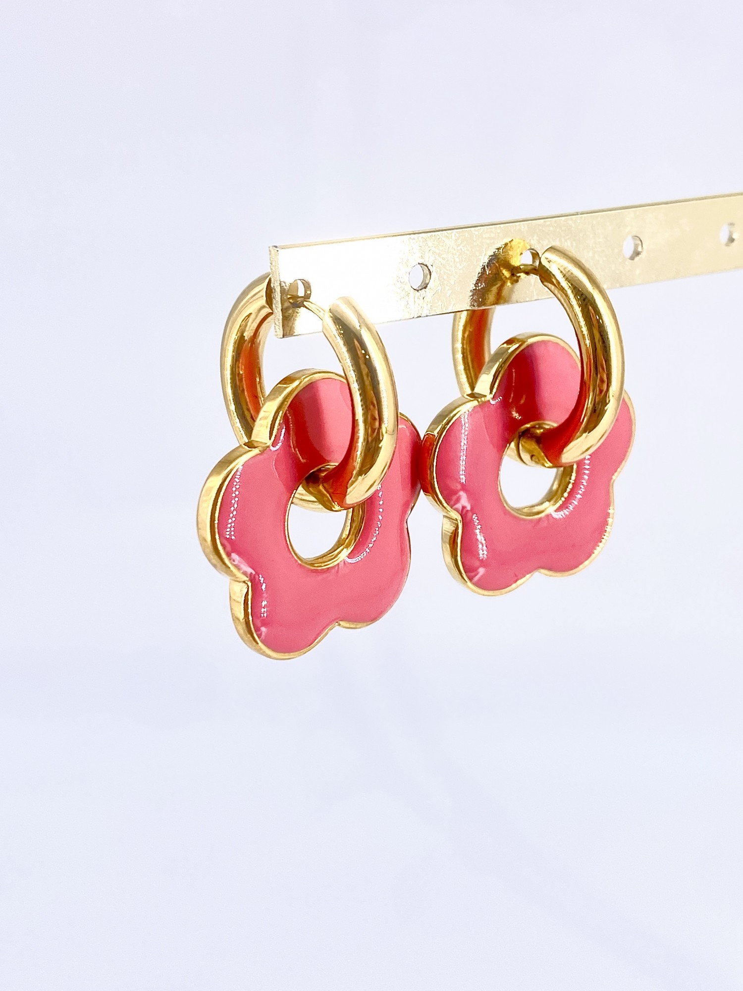 BOUCLES55-37