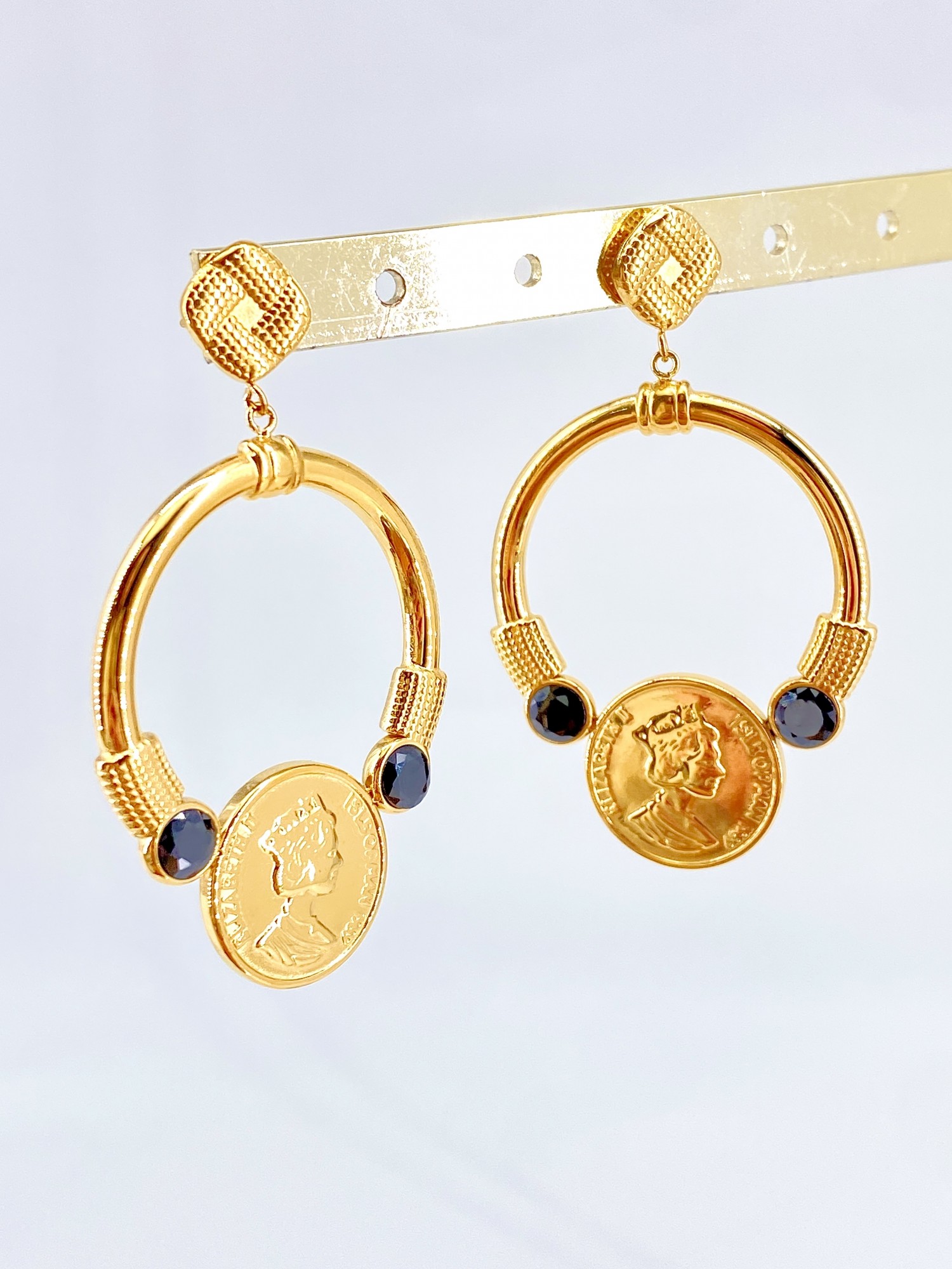 BOUCLES55-39