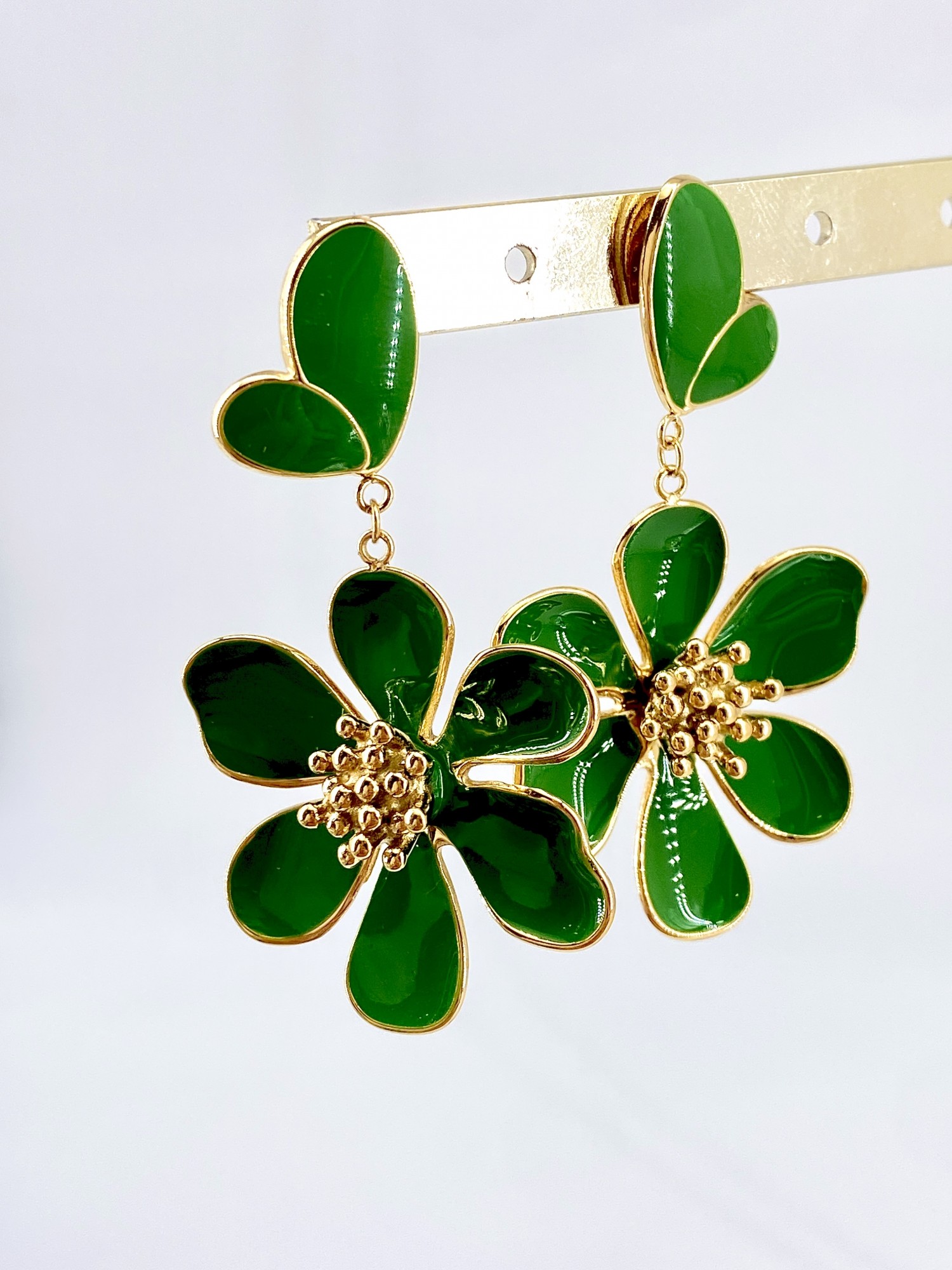 BOUCLES55-42