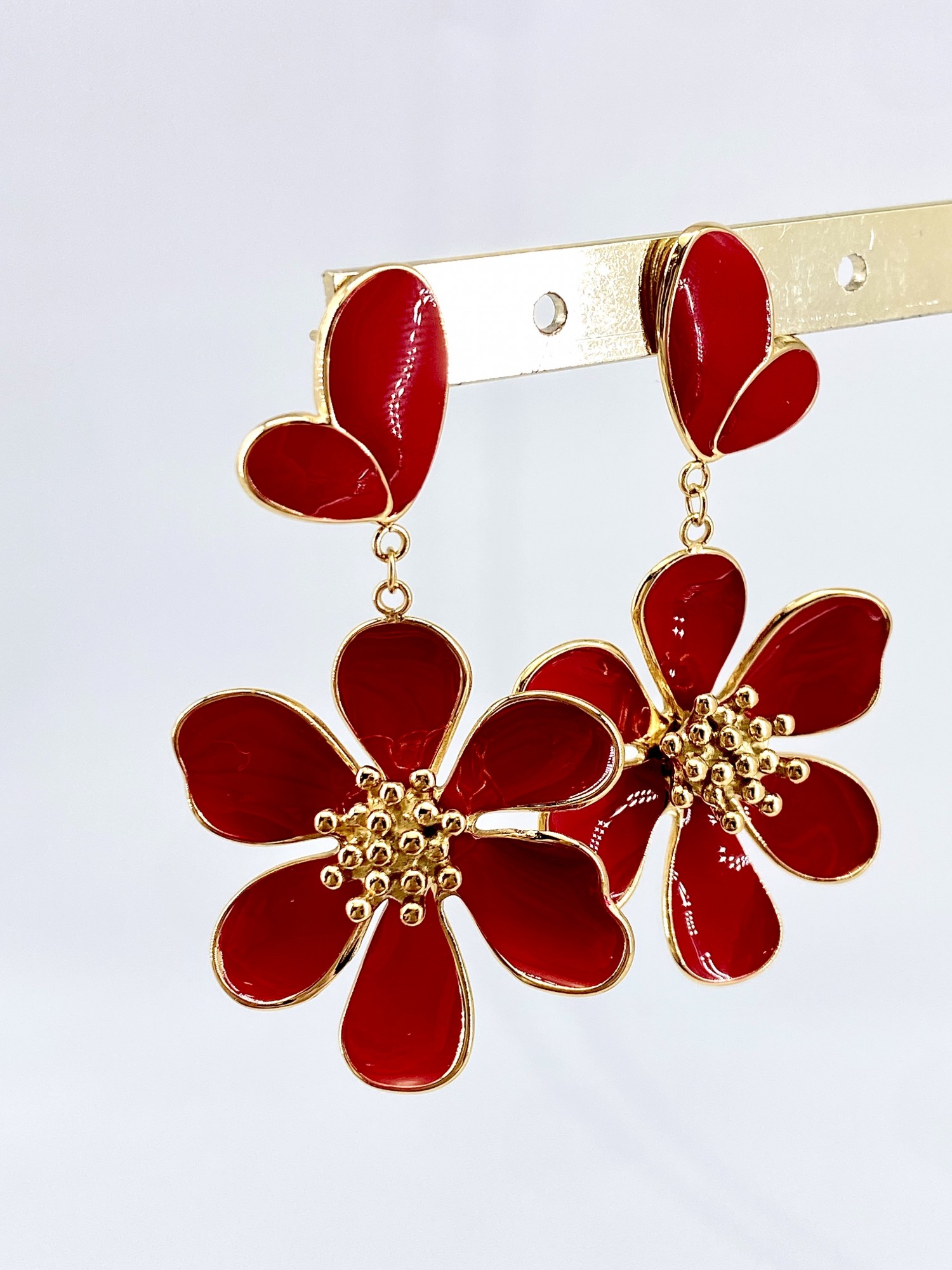 BOUCLES55-43