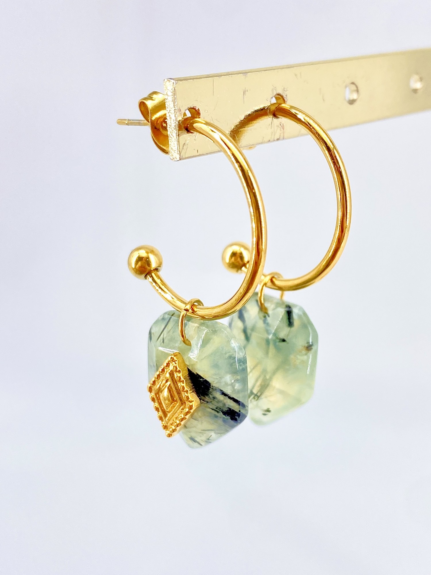 BOUCLES55-46