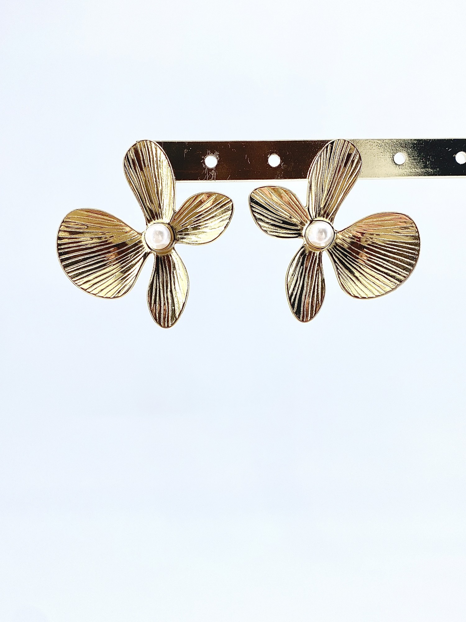 BOUCLES59-8