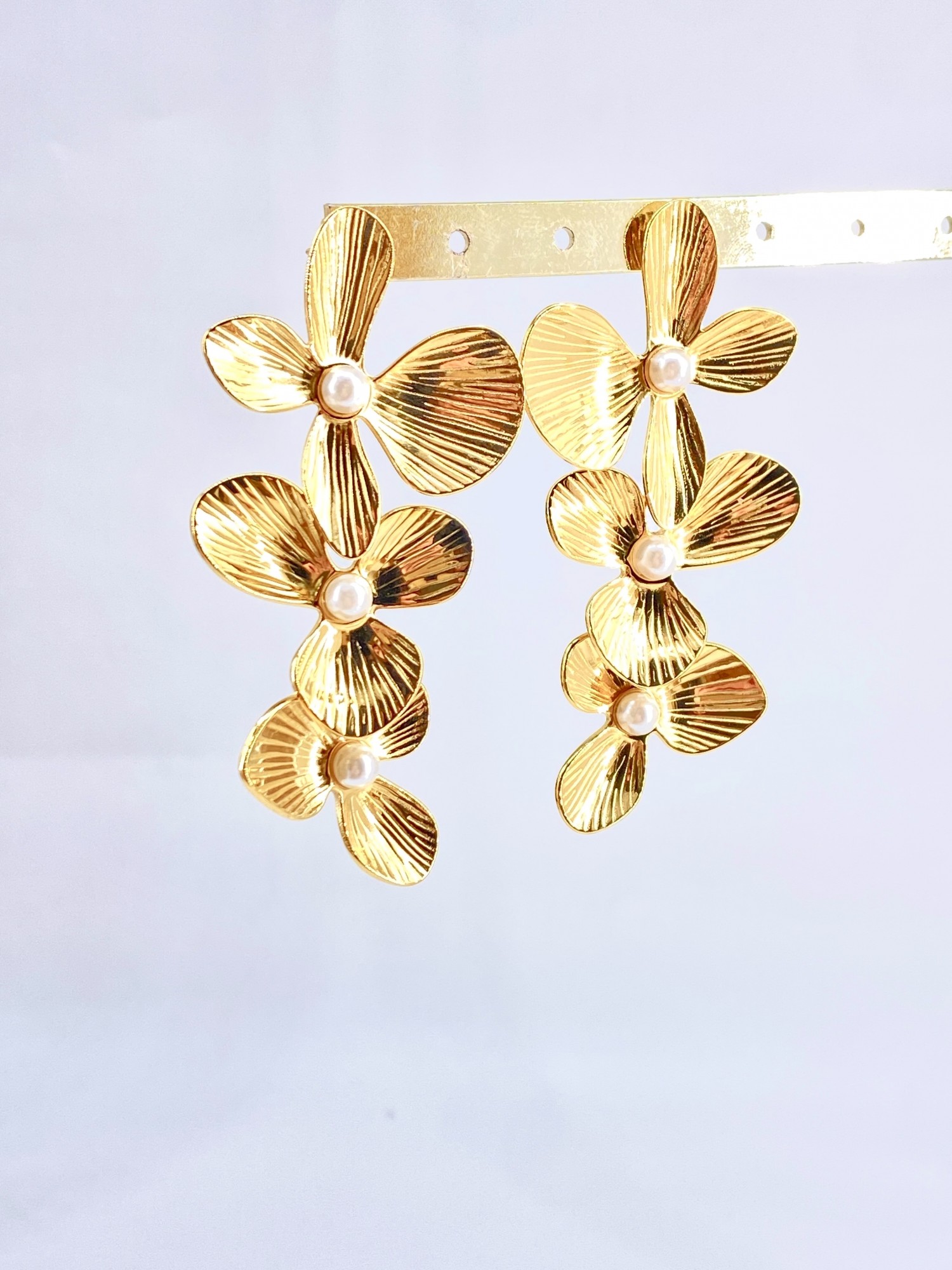 BOUCLES59-9