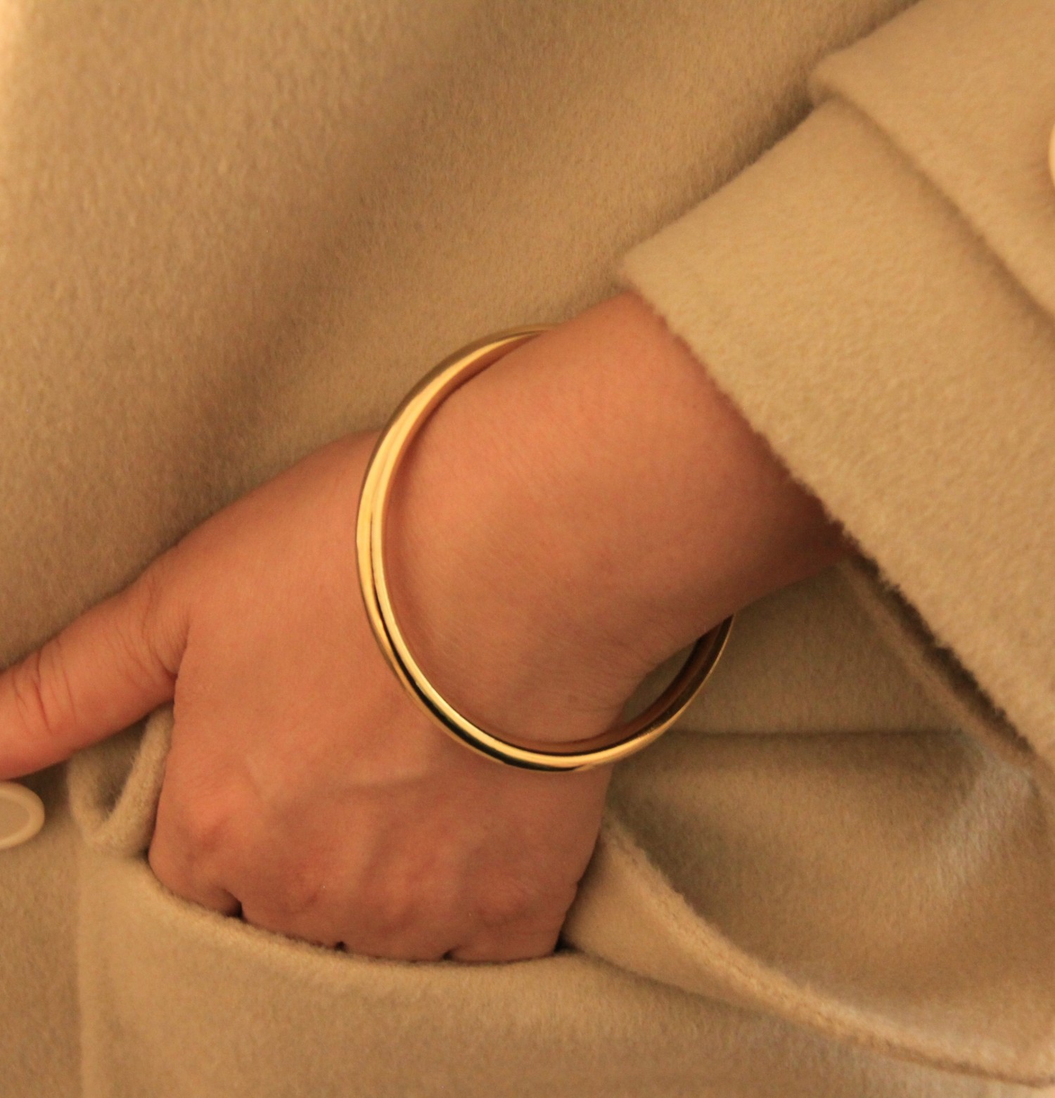 BRAC-35