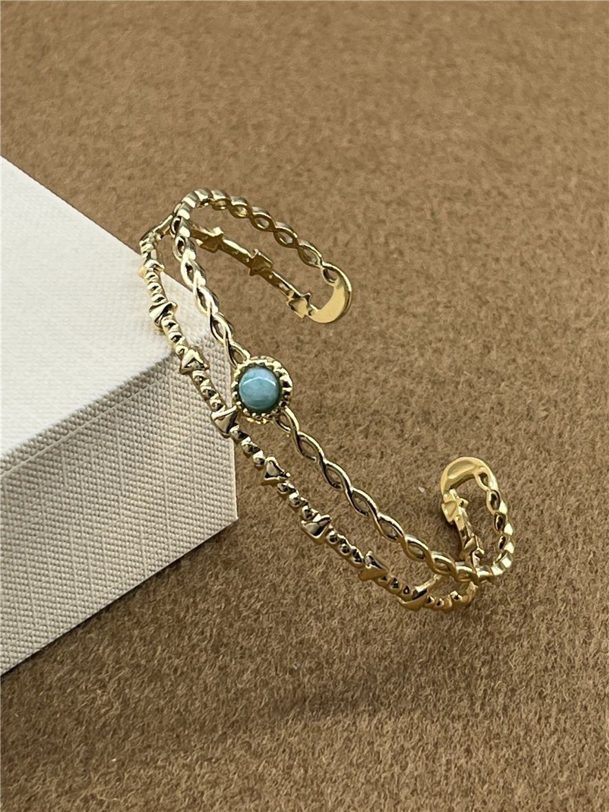 BRAC-55