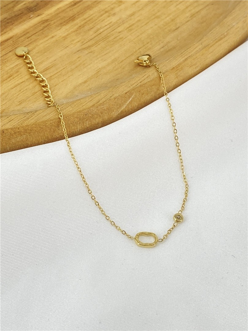 BRAC29-1-1