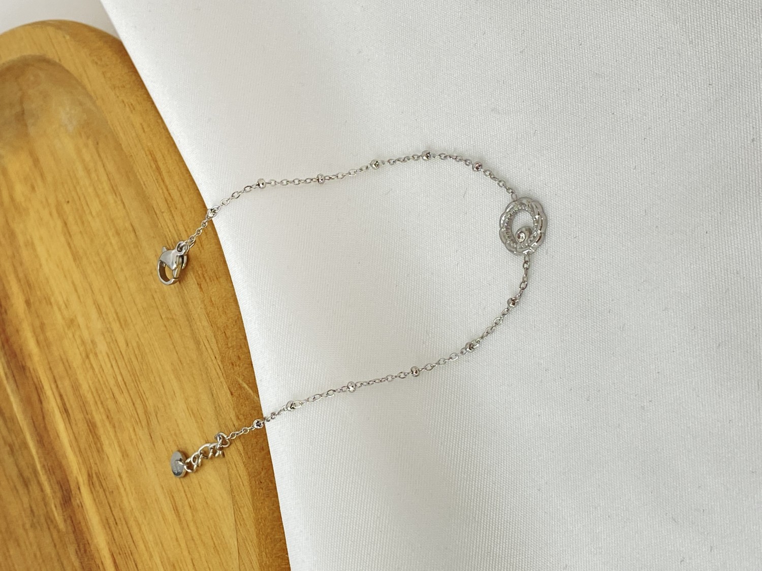 BRAC30-10