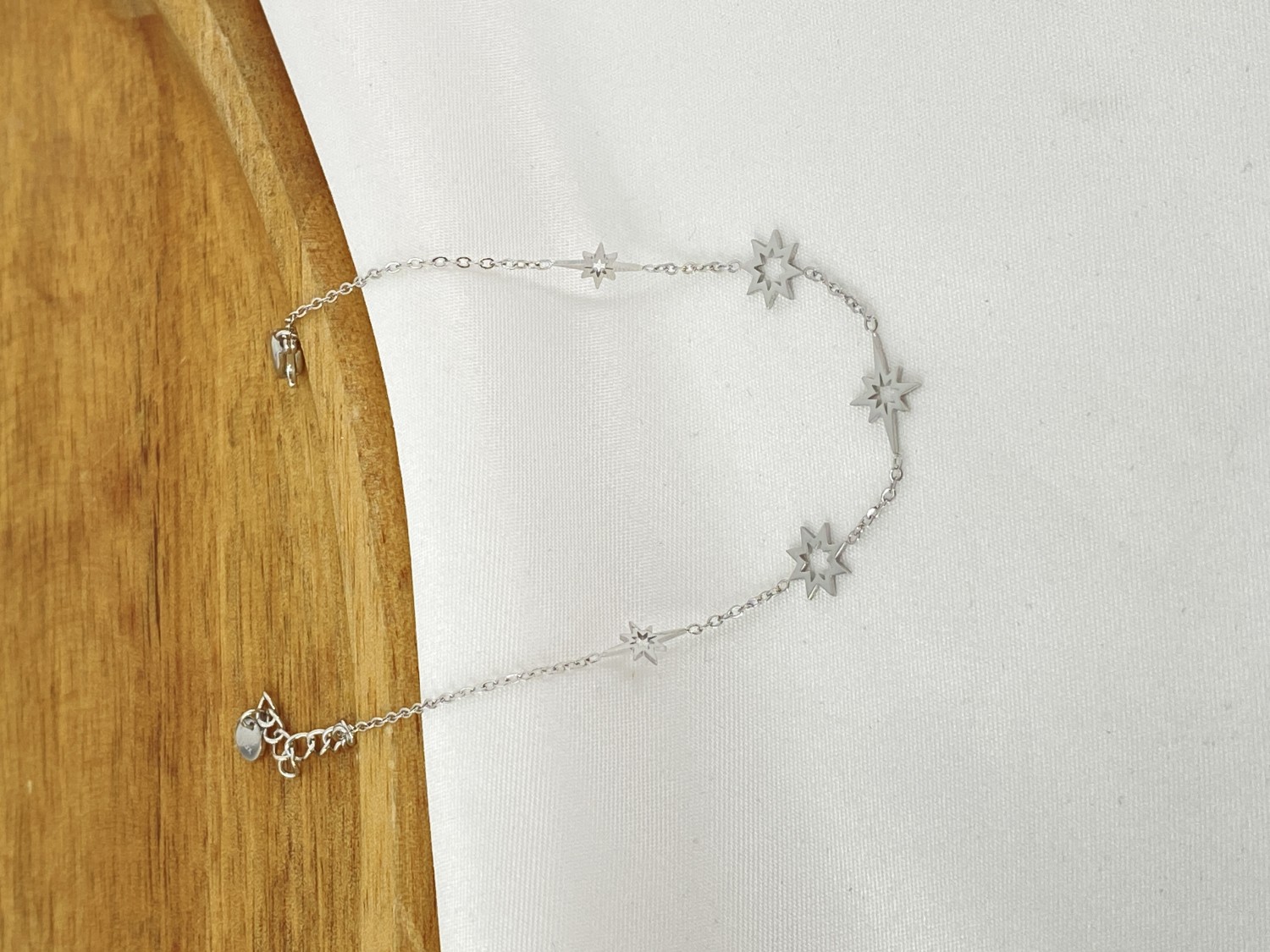BRAC30-11