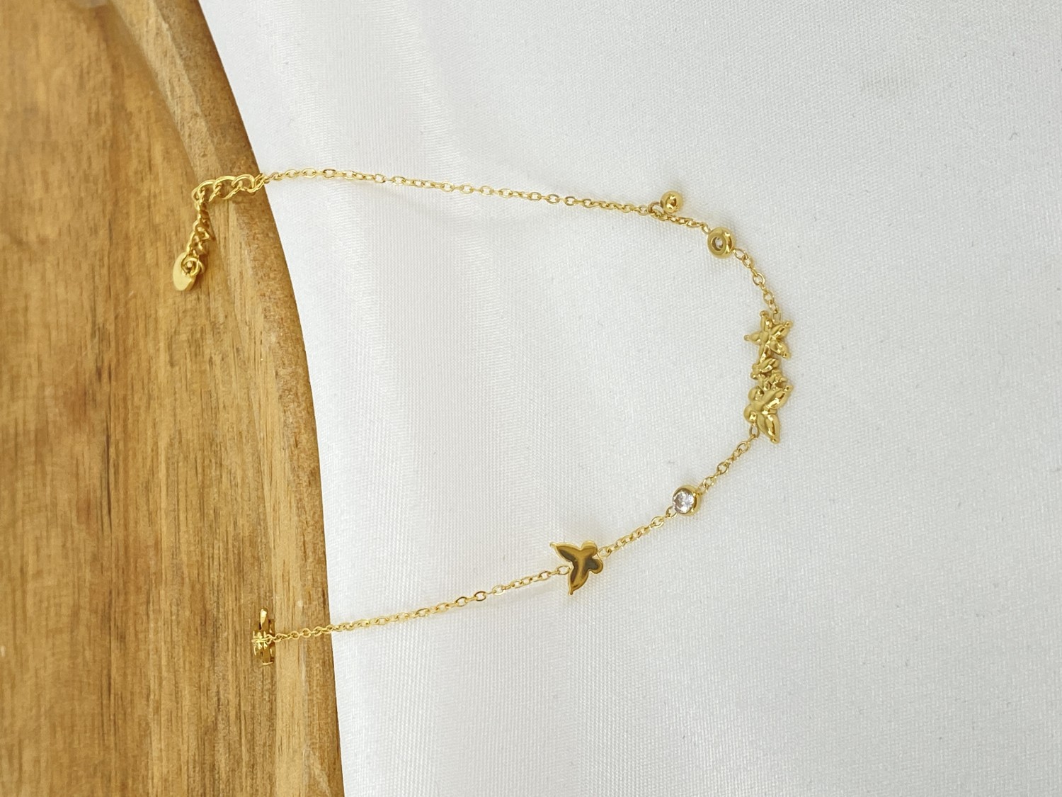 BRAC30-12-1