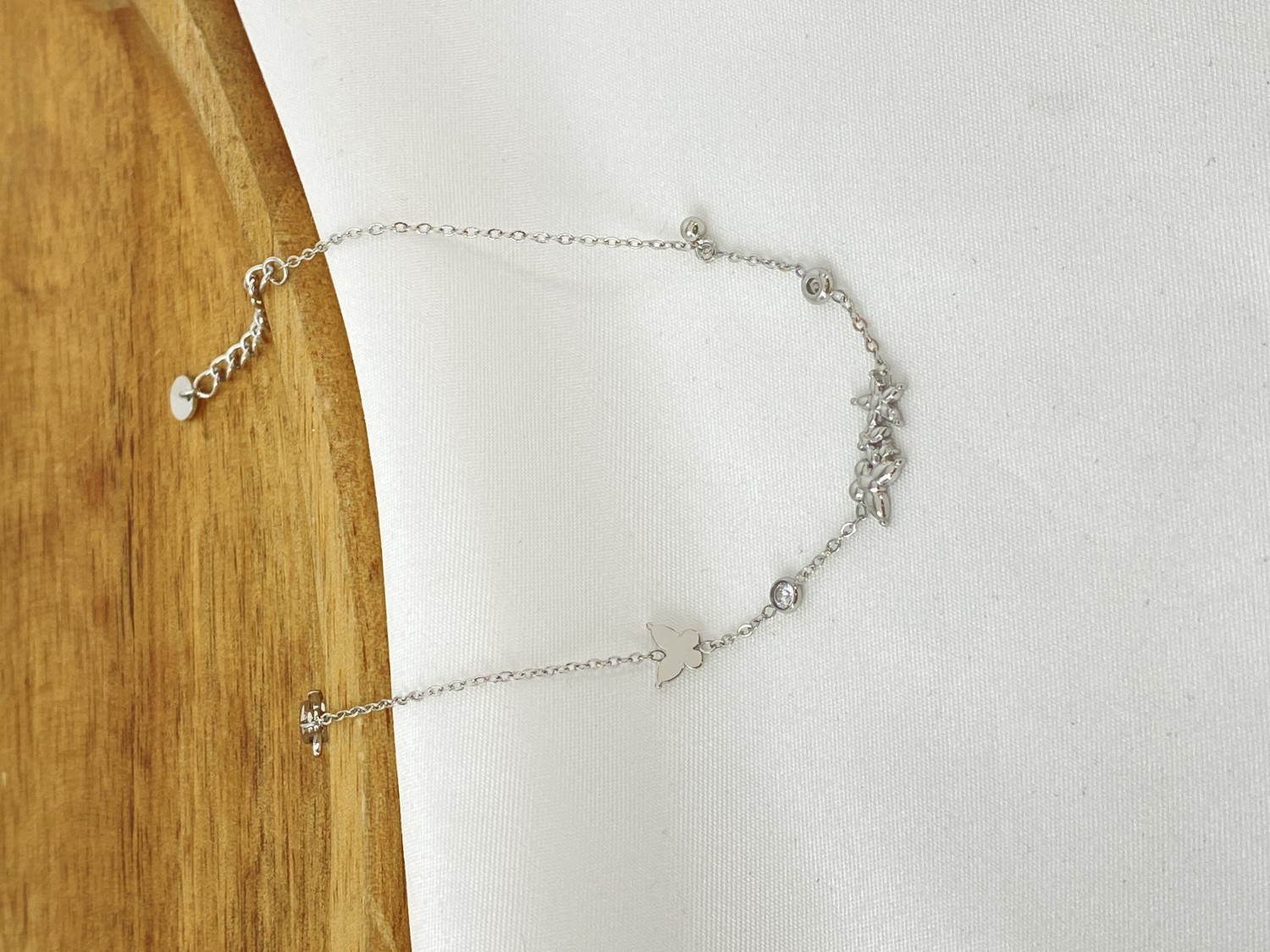 BRAC30-12-2