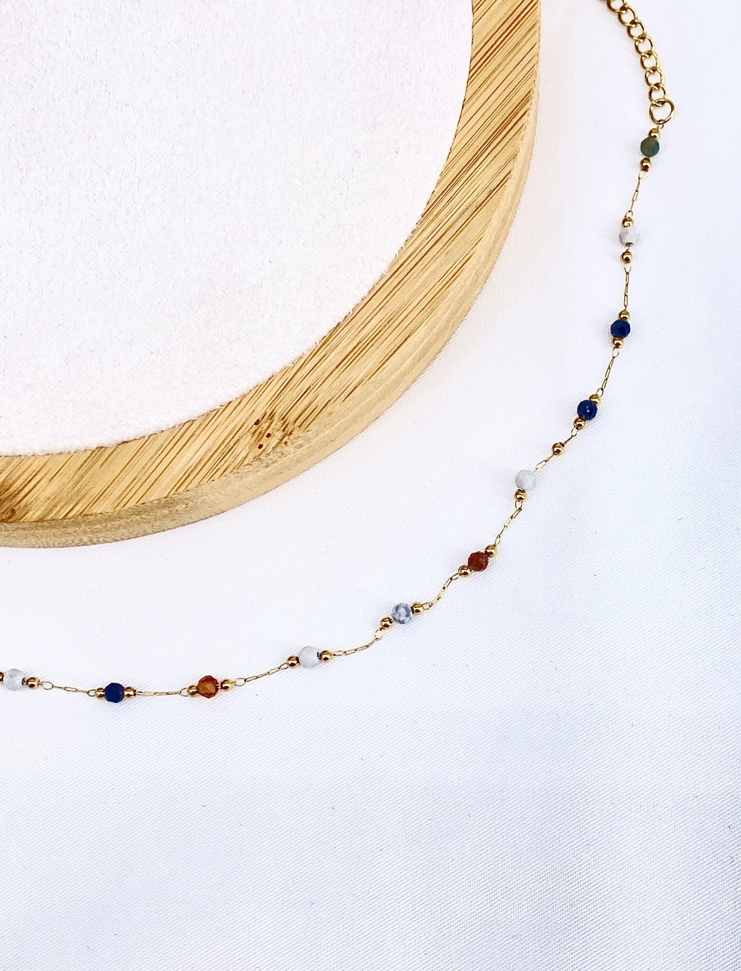 BRAC30-18