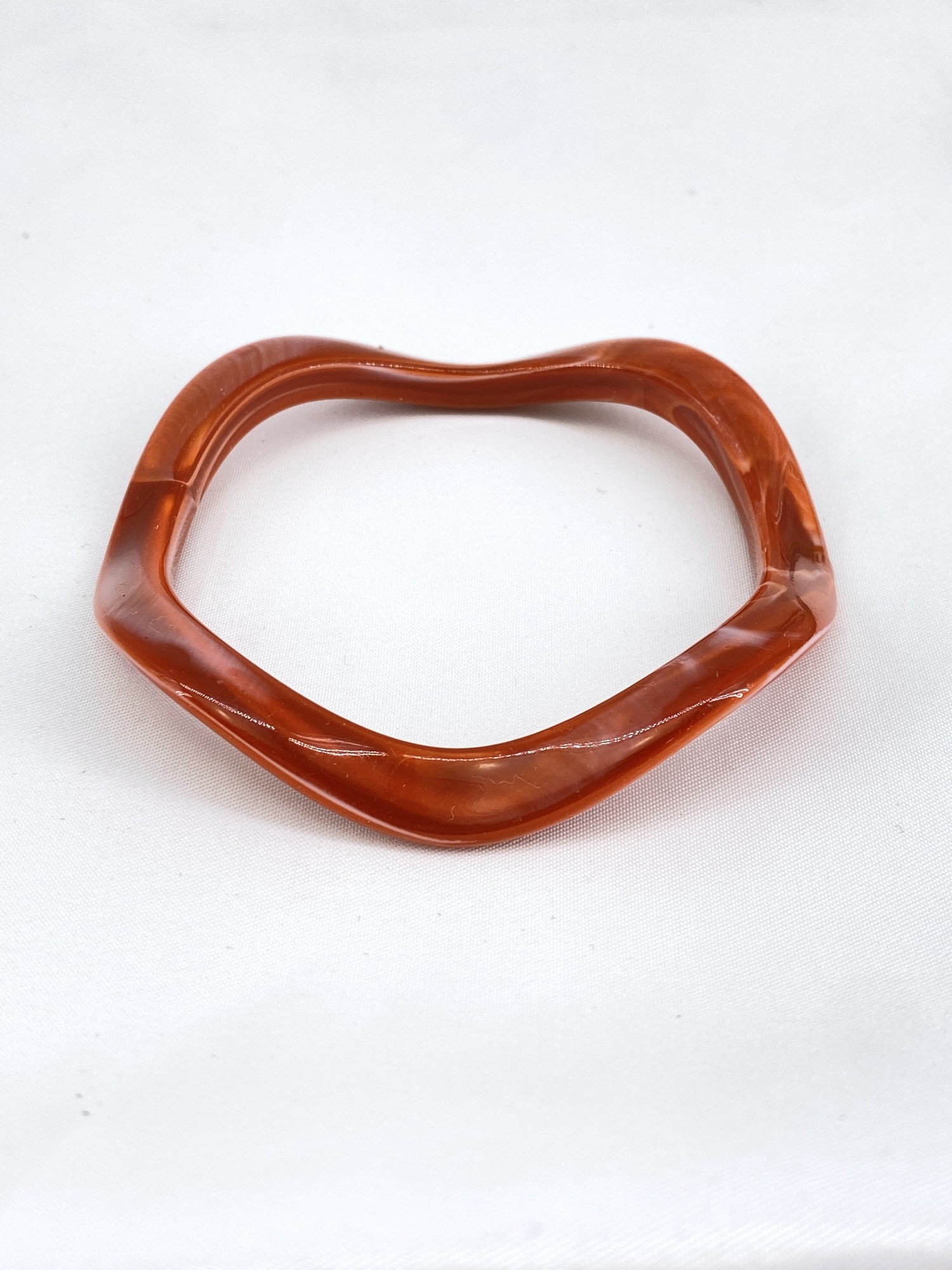 BRAC30-L1-2