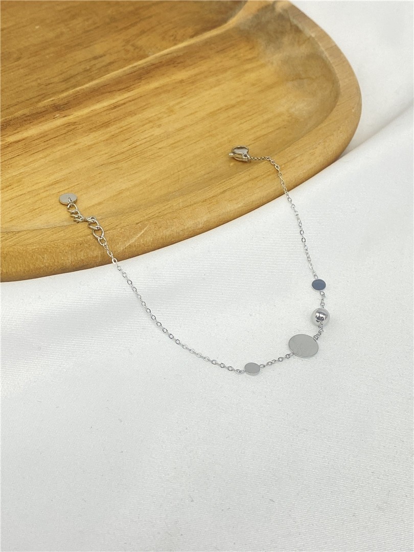 BRAC35-12-2