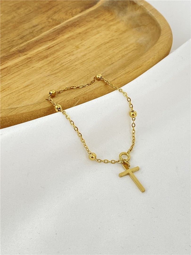 BRAC35-13-1
