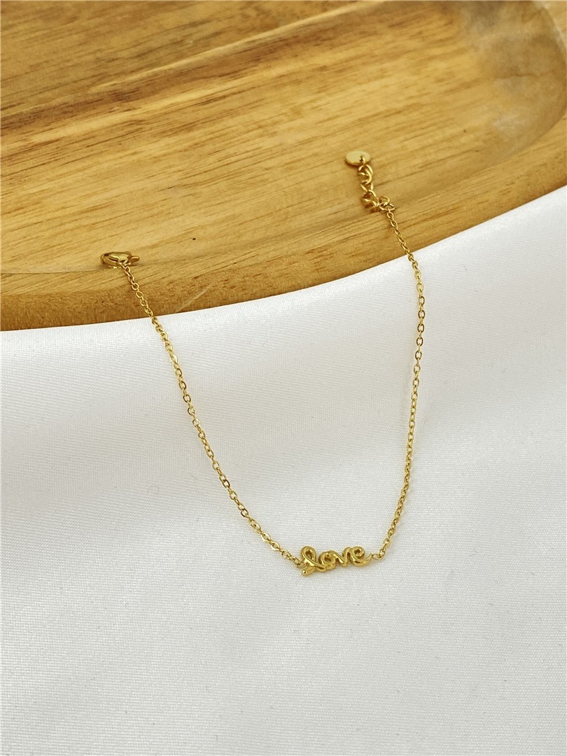 BRAC35-15-1