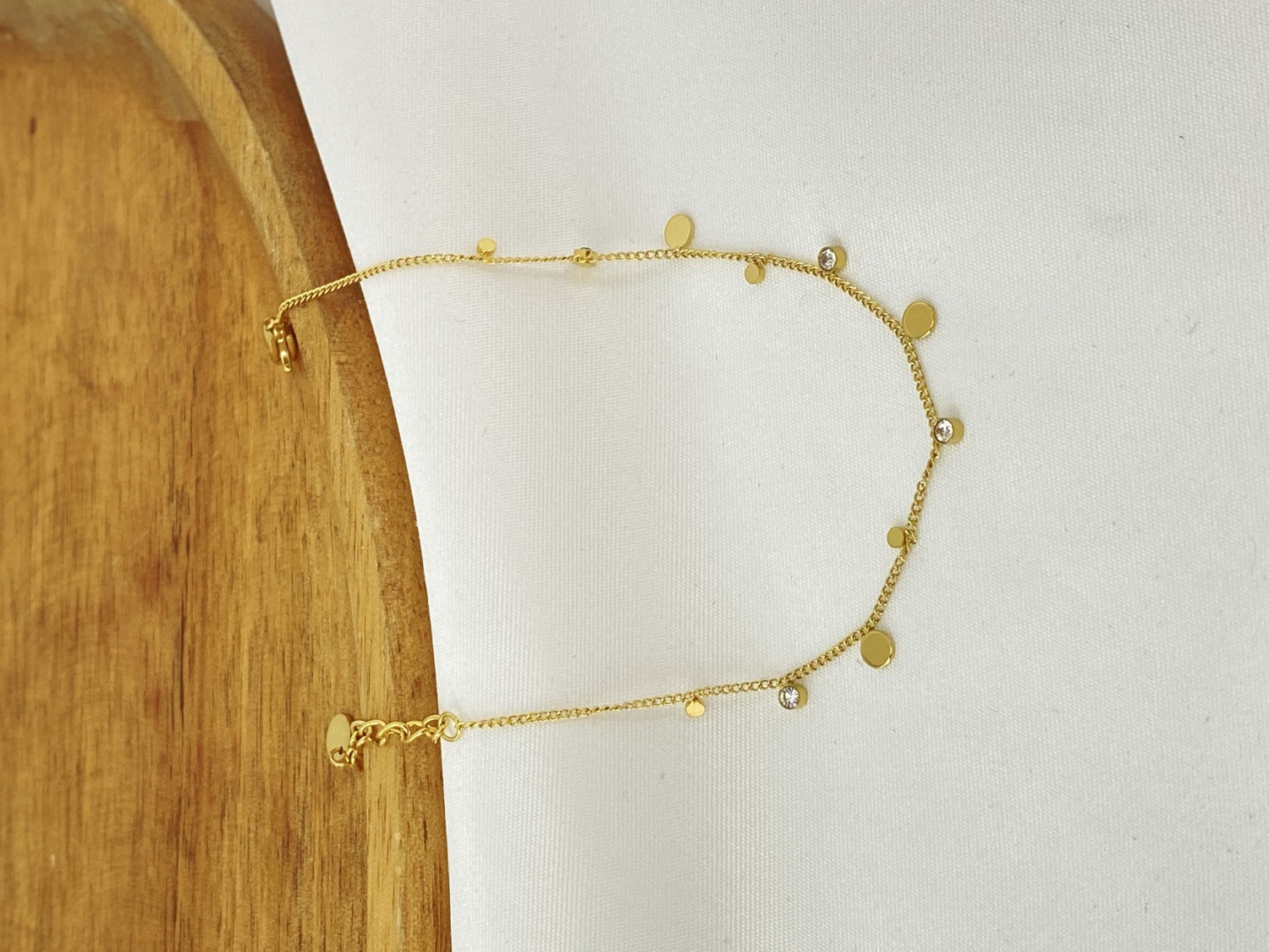 BRAC35-24-1