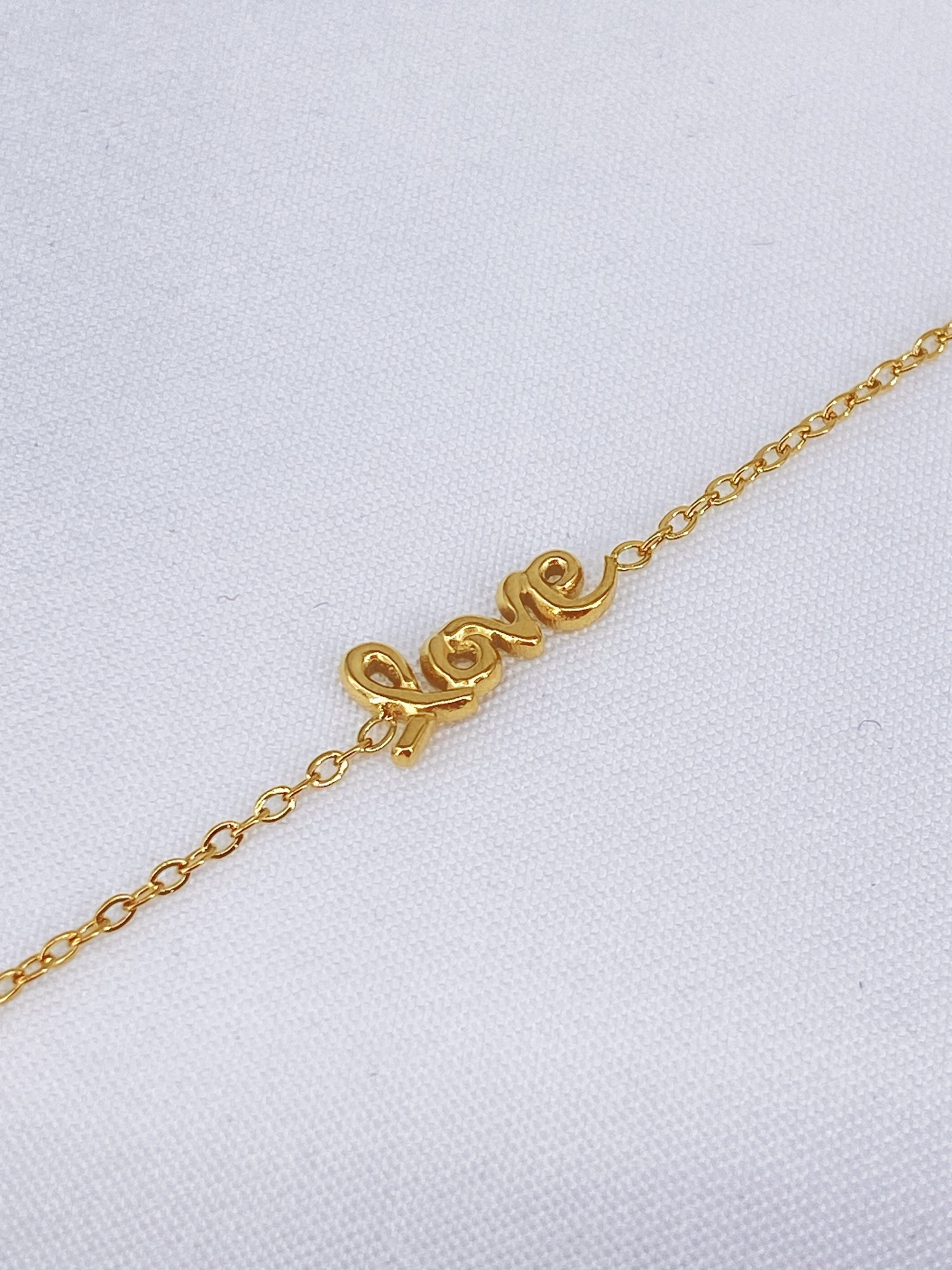 BRAC35-32