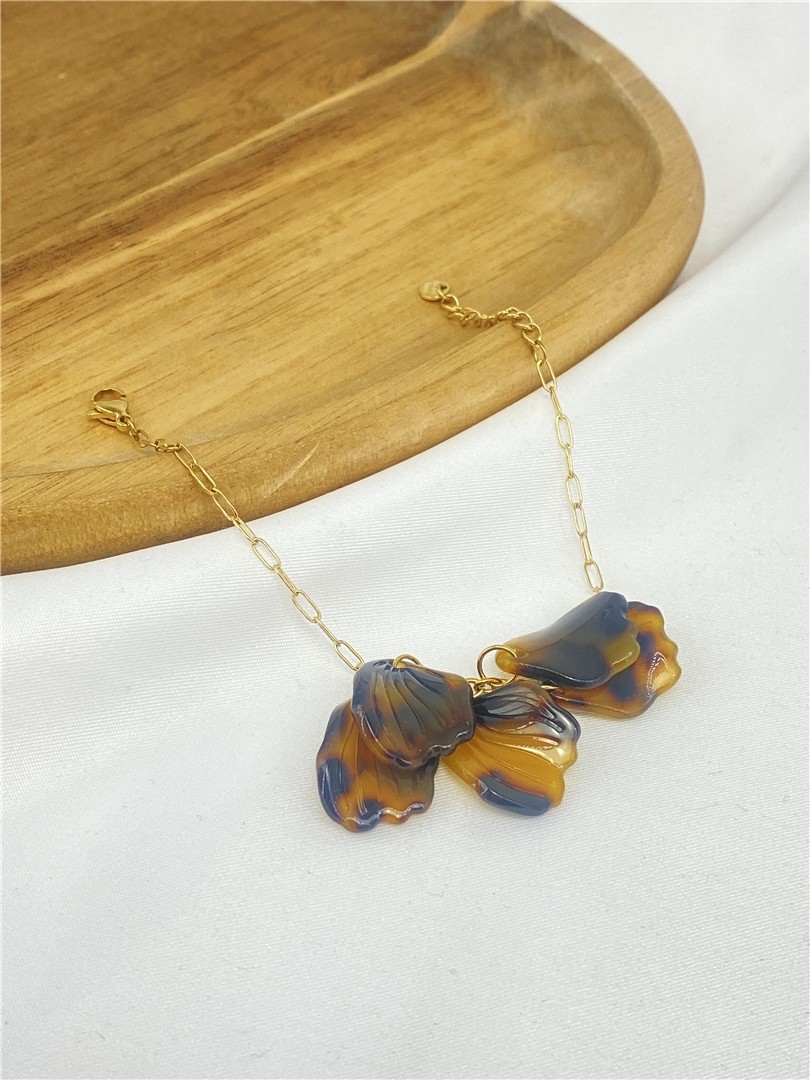 BRAC40-2