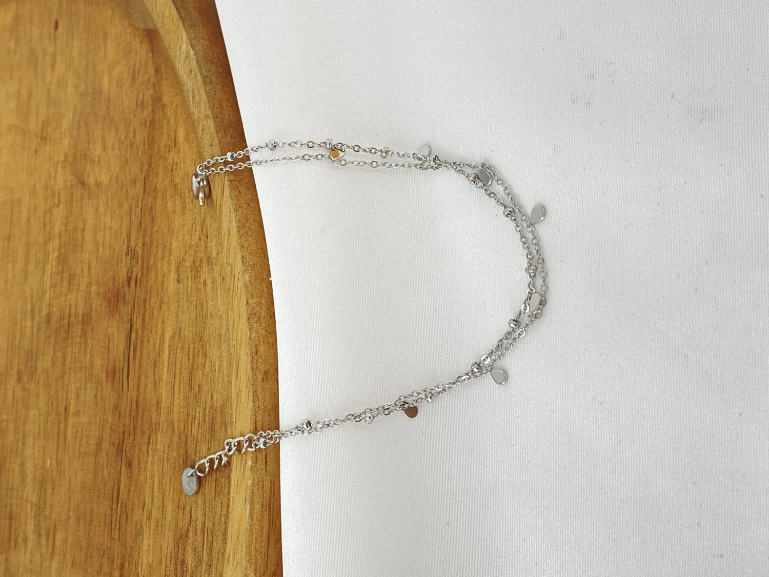 BRAC45-5-2
