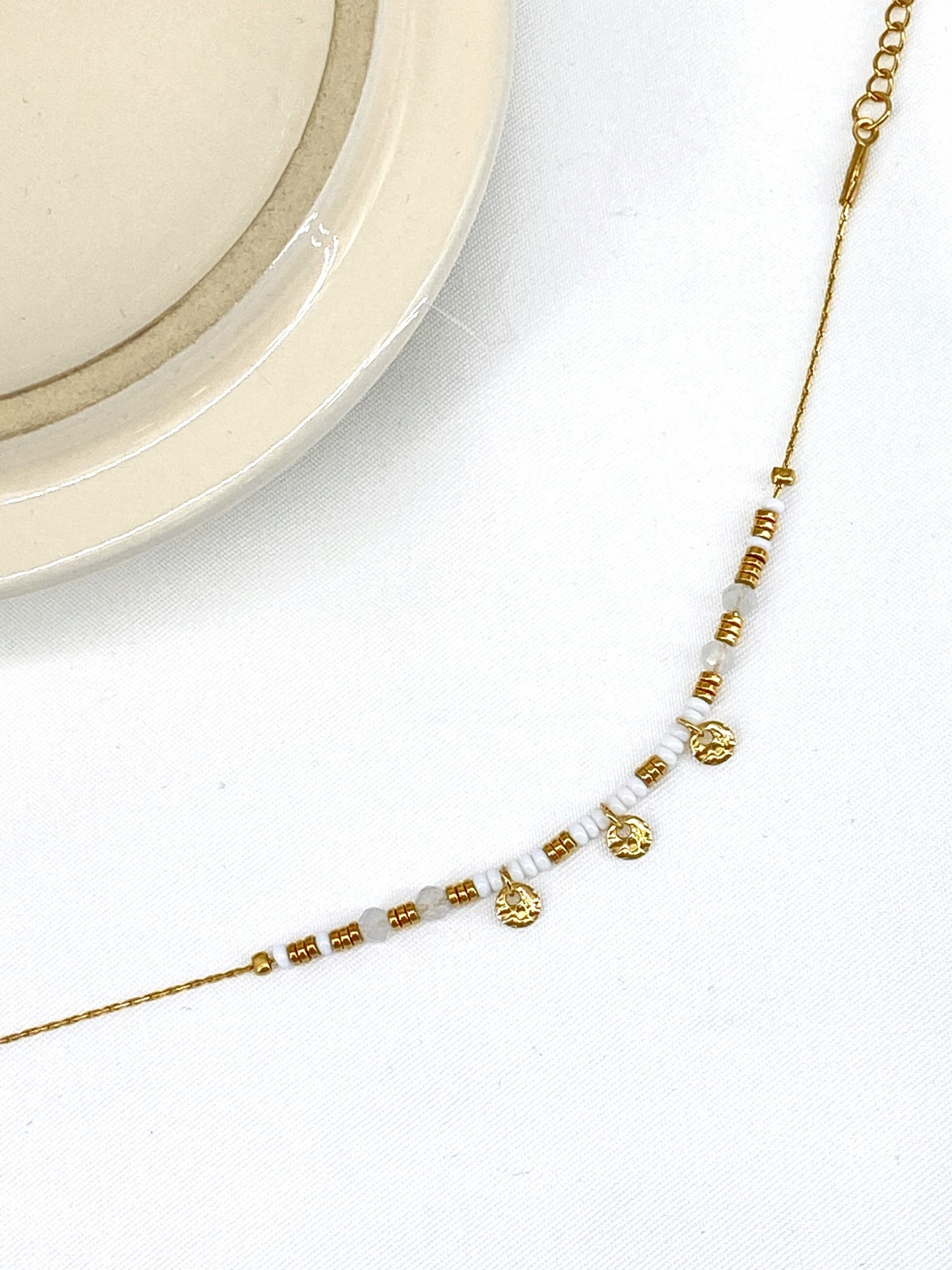 BRAC45-8
