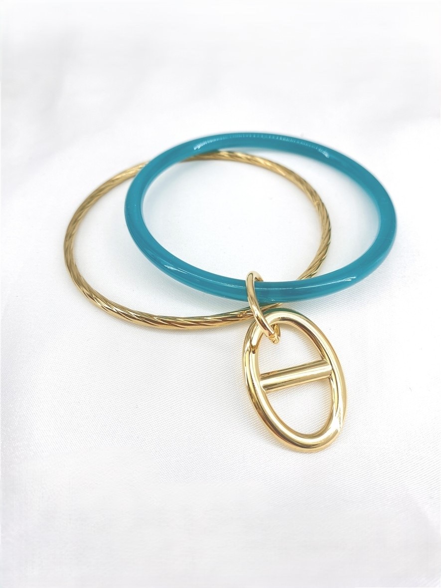 BRAC45-L2-2