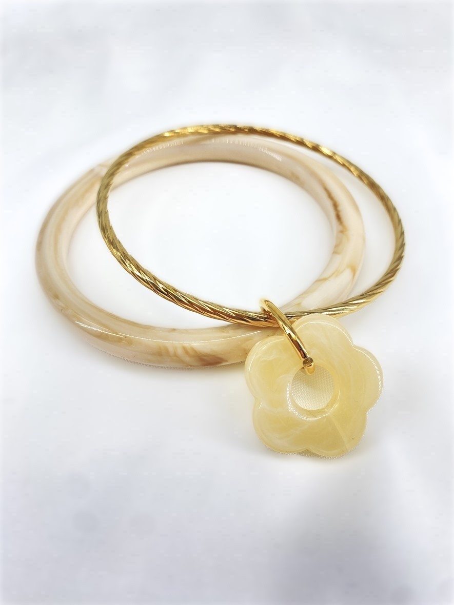 BRAC45-L7-9
