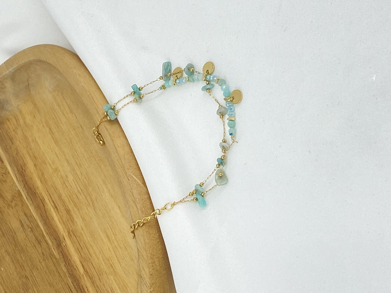 BRAC65-1-2