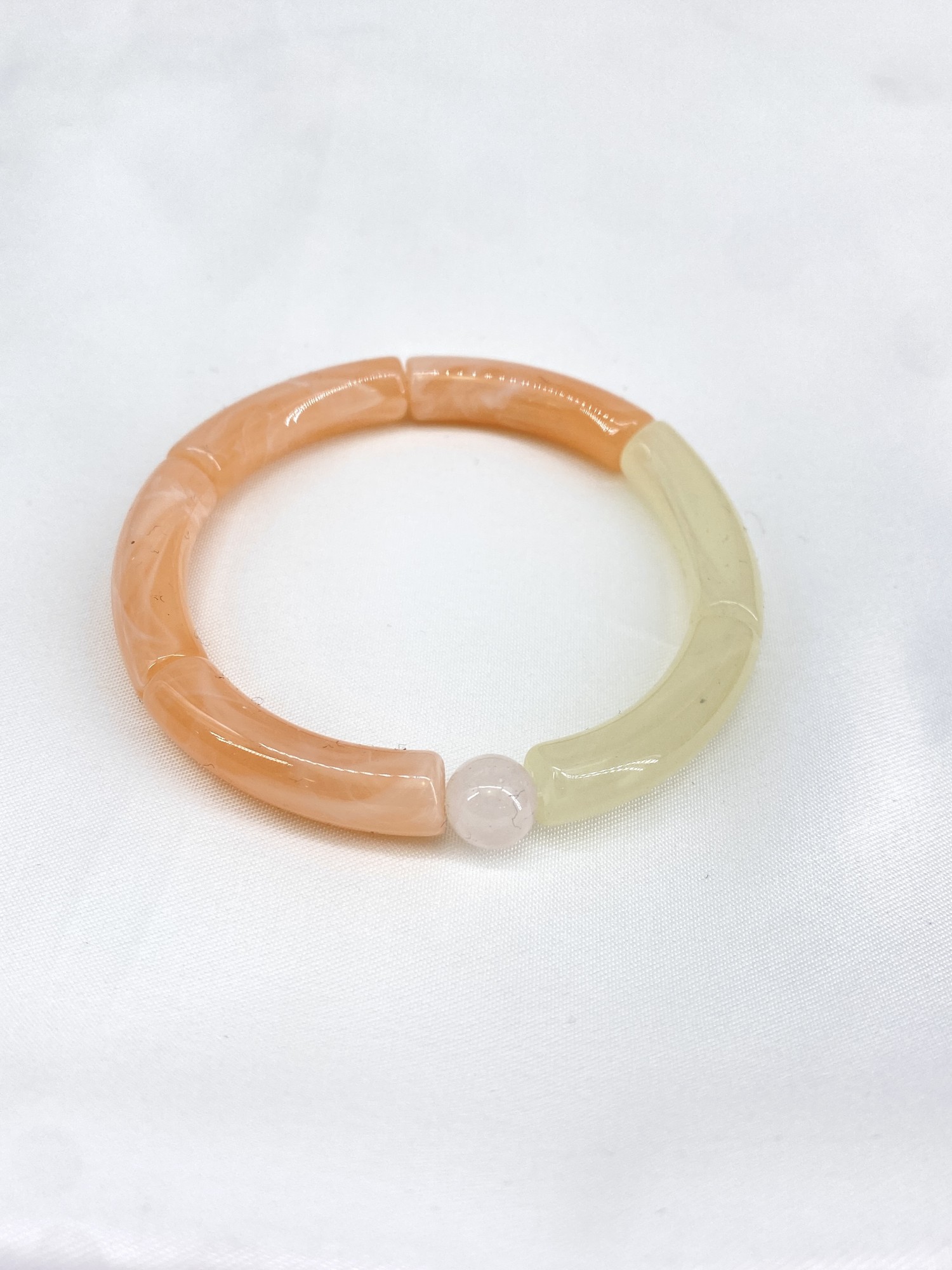 BRACRES30-MOYEN-L1-18