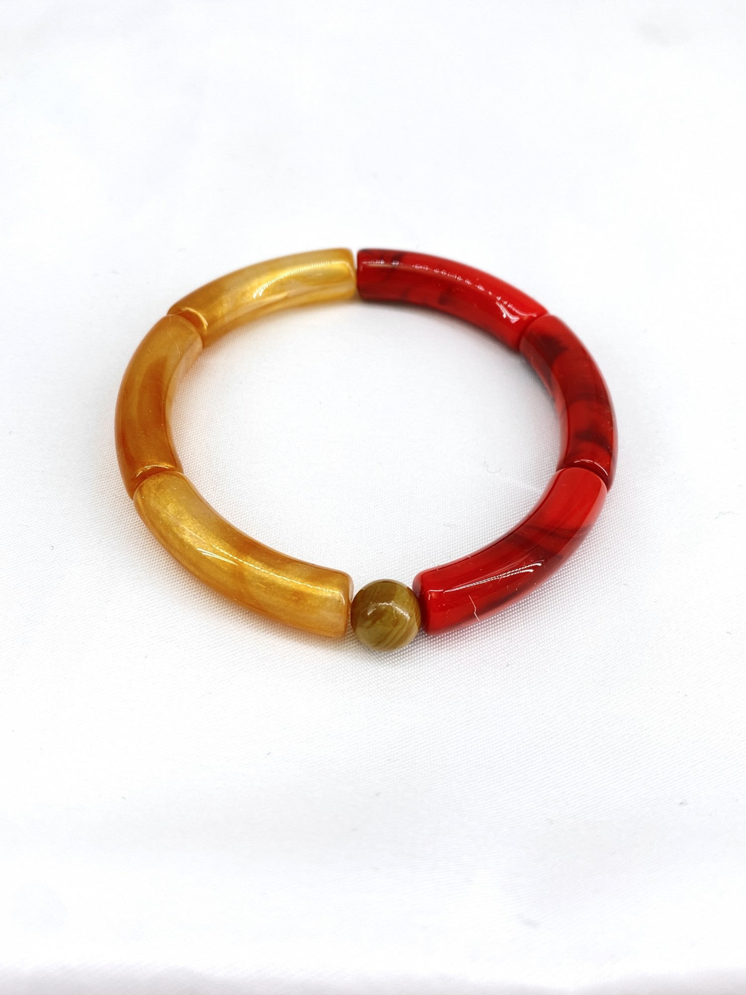 BRACRES30-MOYEN-L1-23