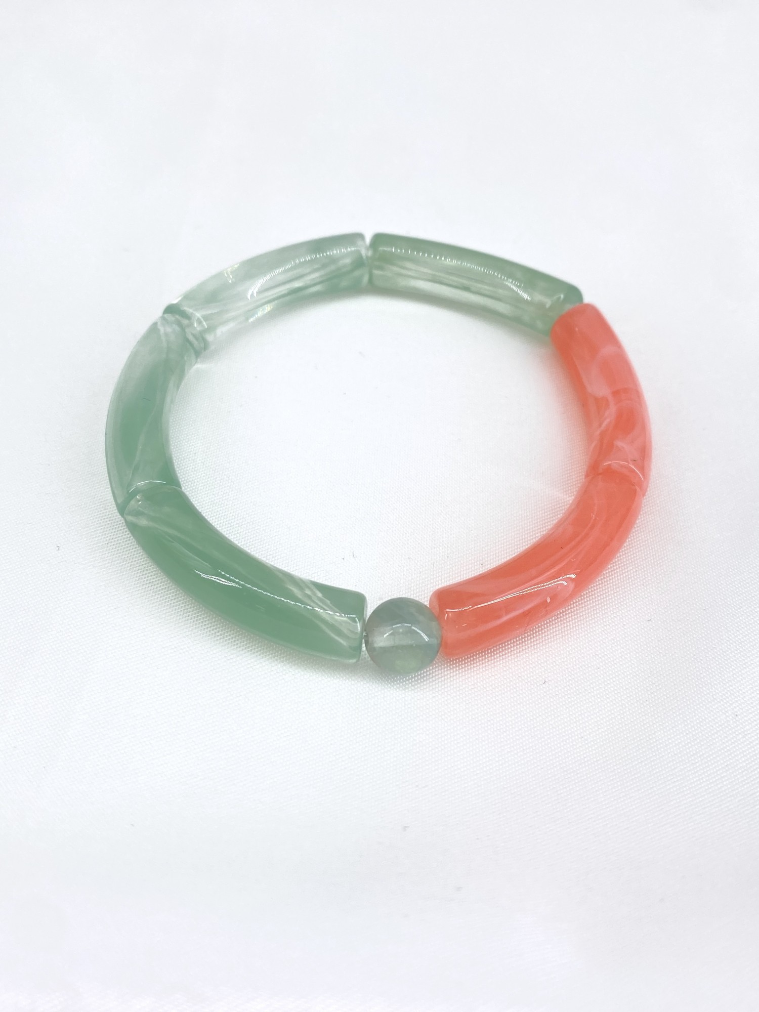 BRACRES30-MOYEN-L1-7