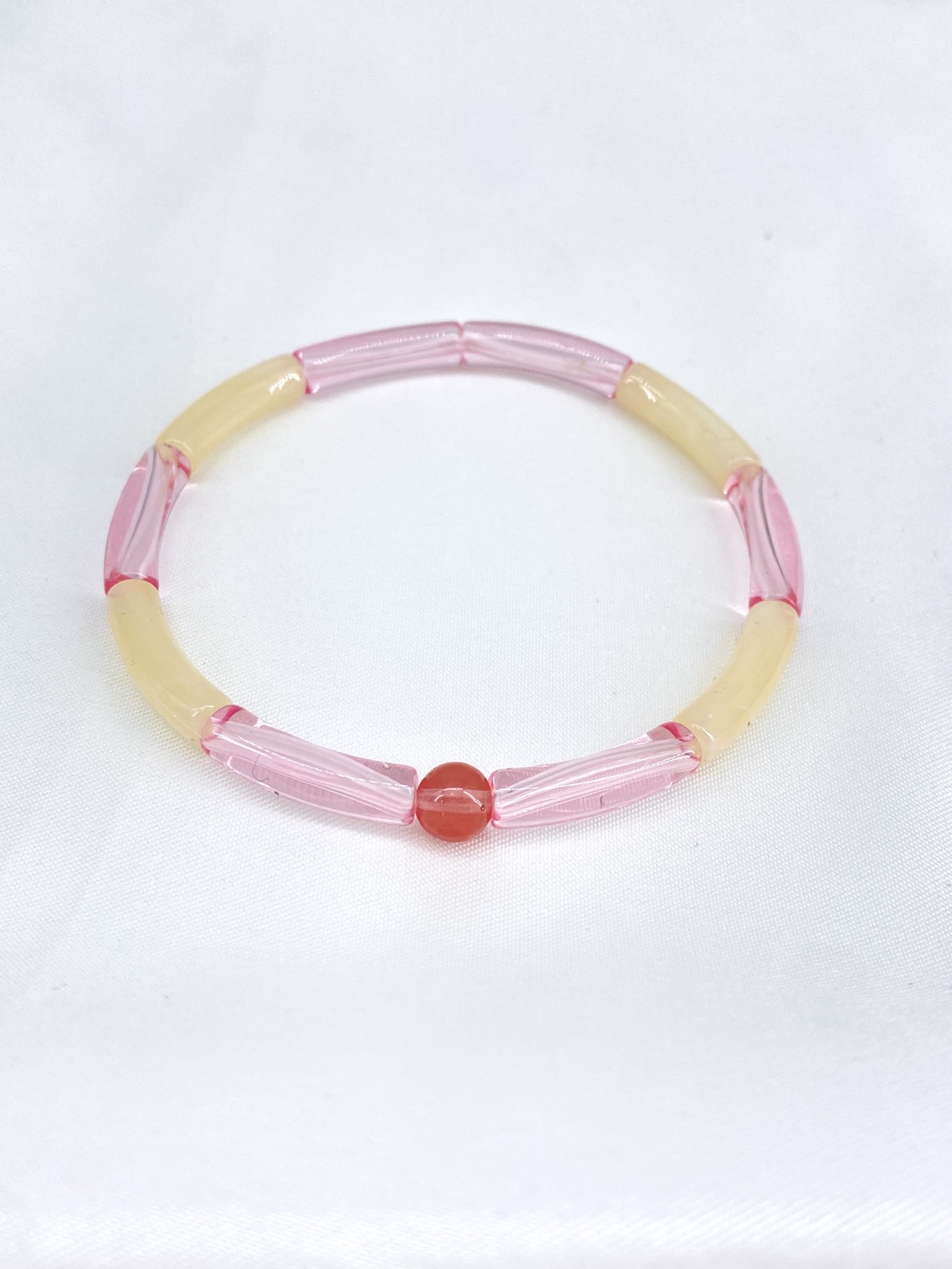 BRACRES30-PETIT-L1-25