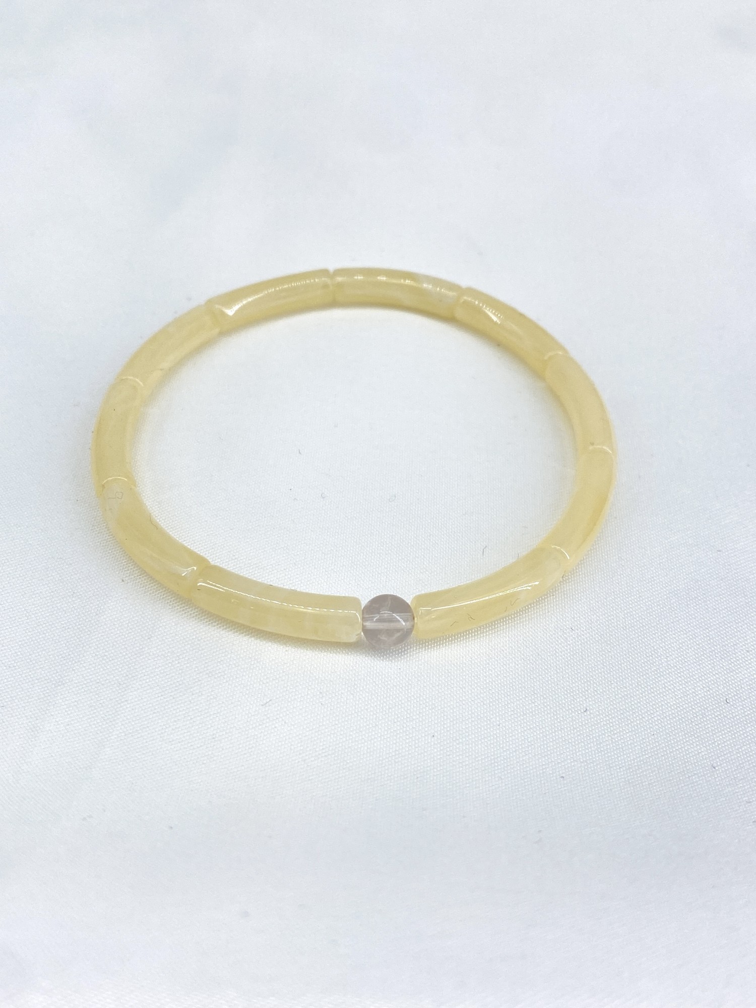 BRACRES30-PETIT-L1-2