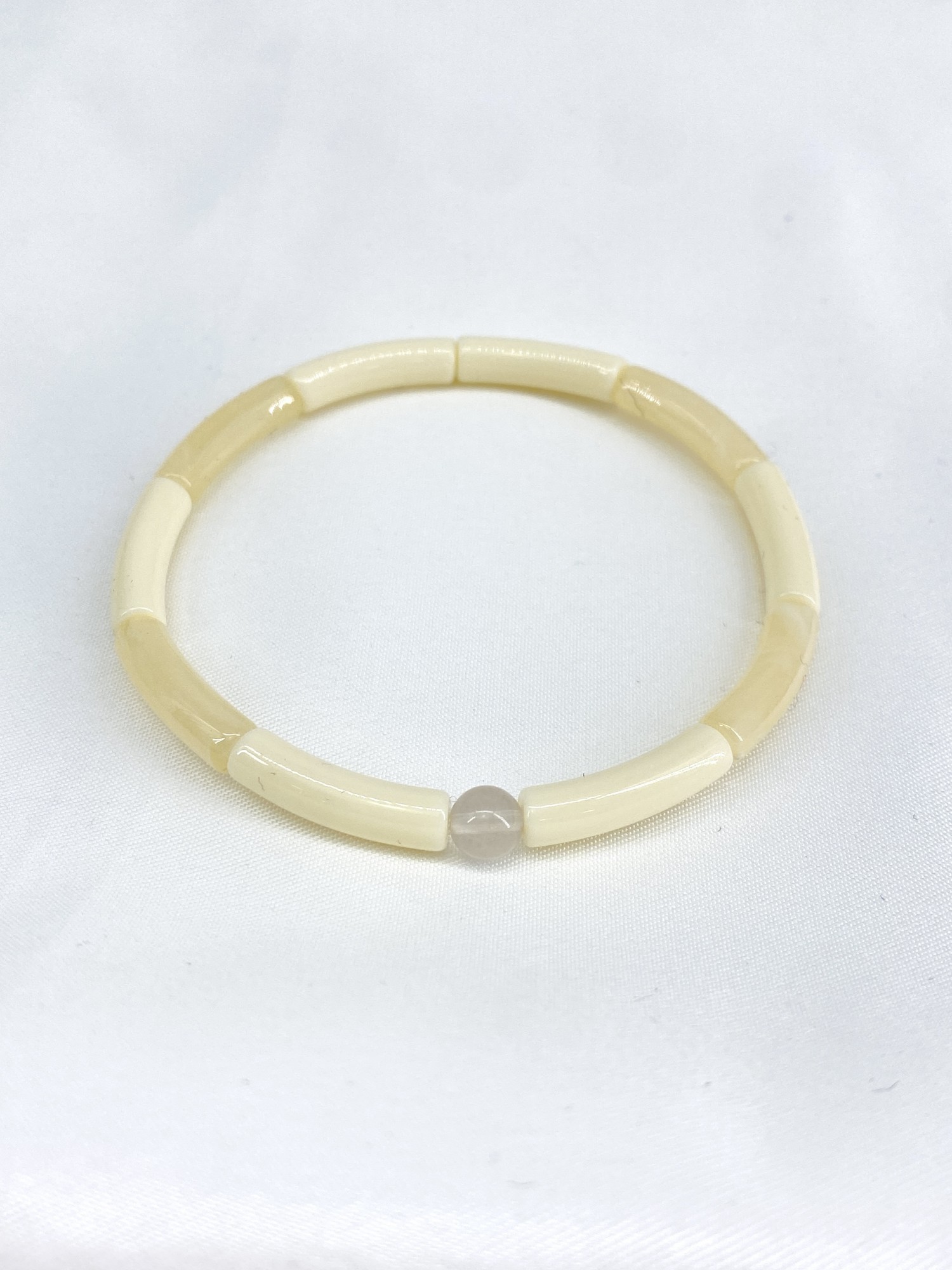 BRACRES30-PETIT-L1-3