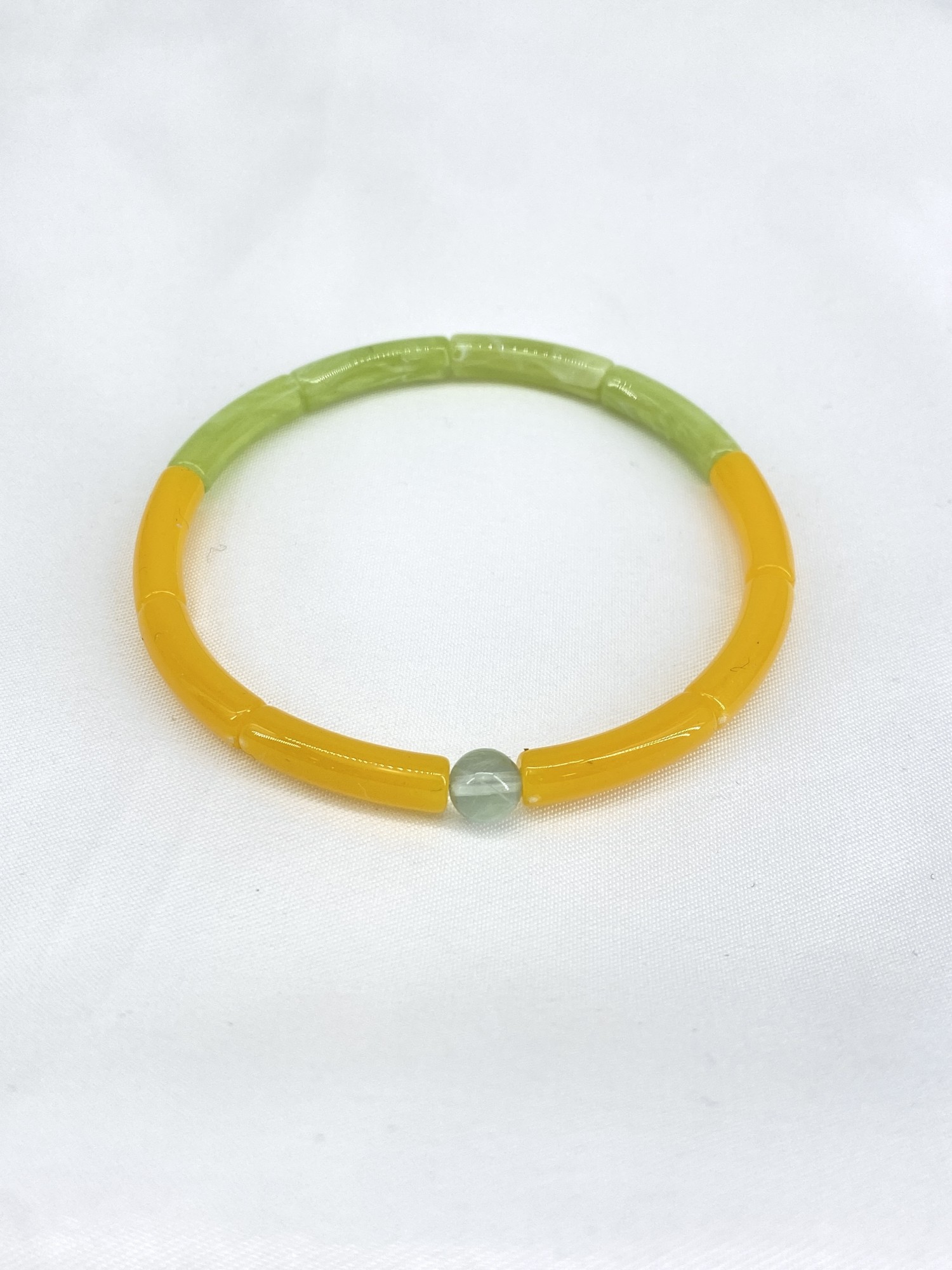 BRACRES30-PETIT-L1-43