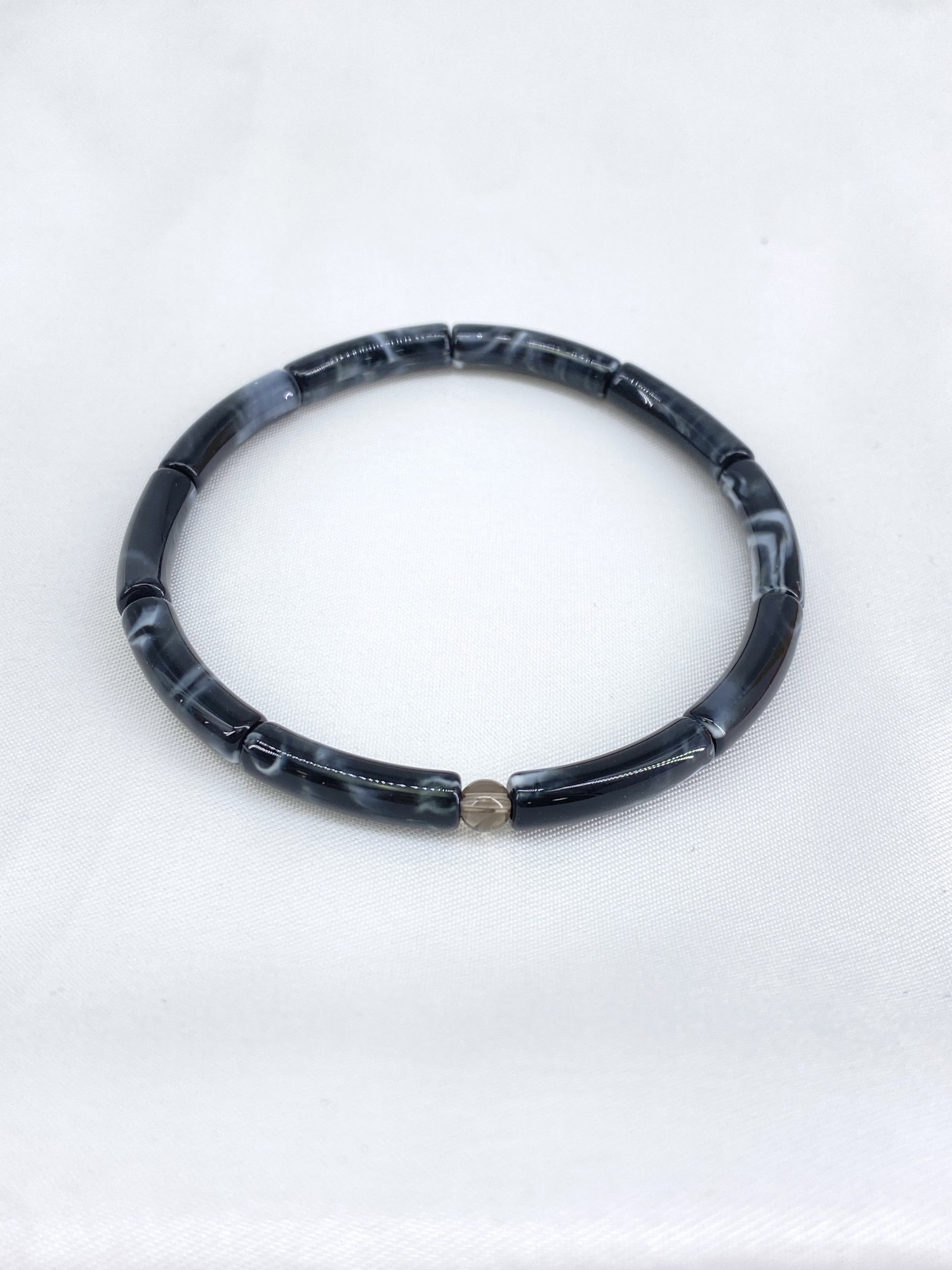 BRACRES30-PETIT-L1-5