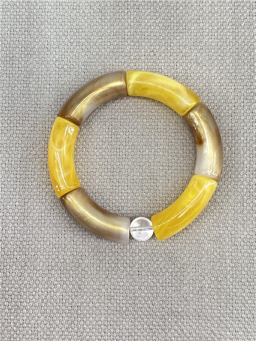 BRACRES35-S1-26