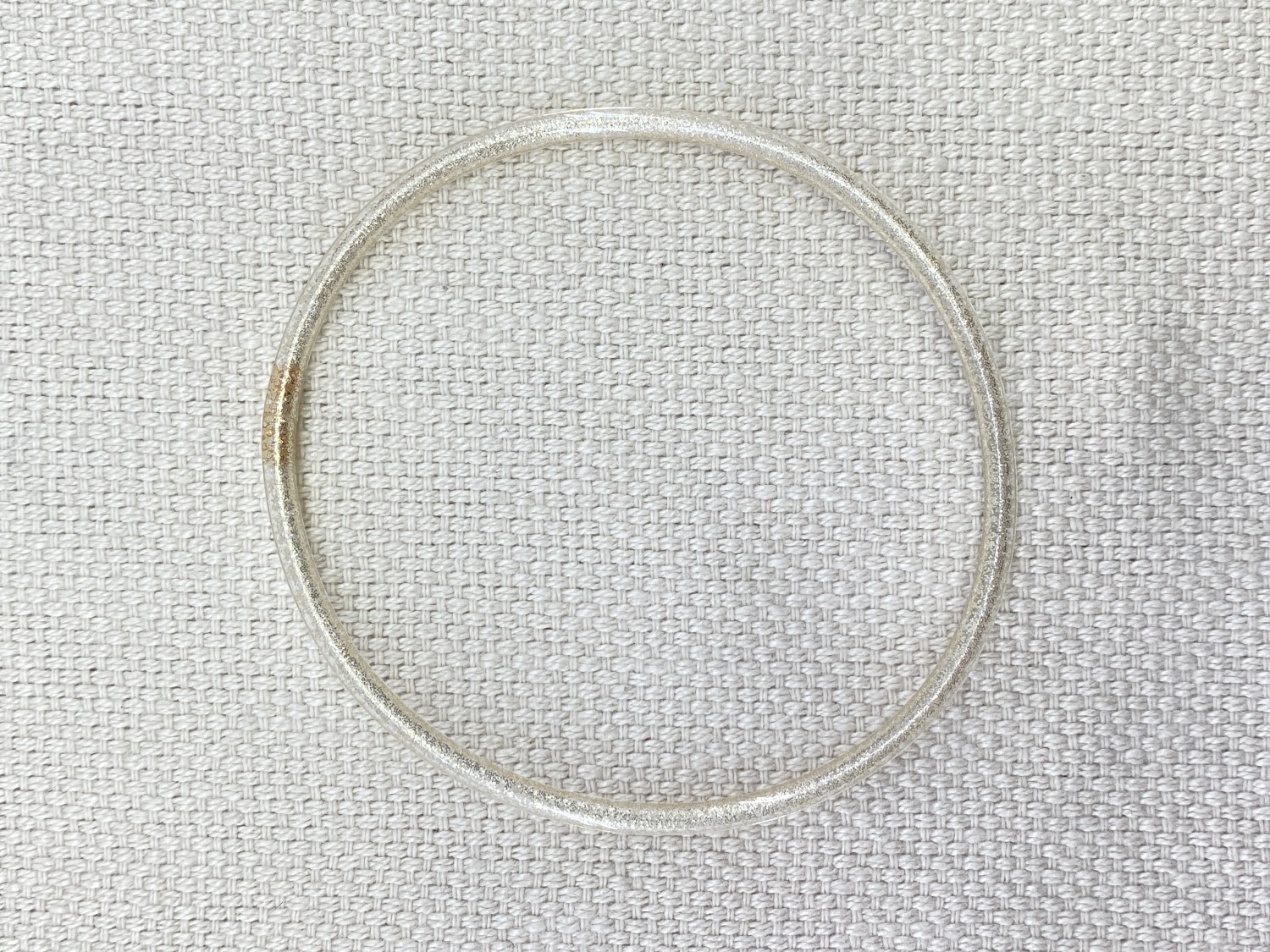 BRARESKW45-9 TRANSPARENT 1